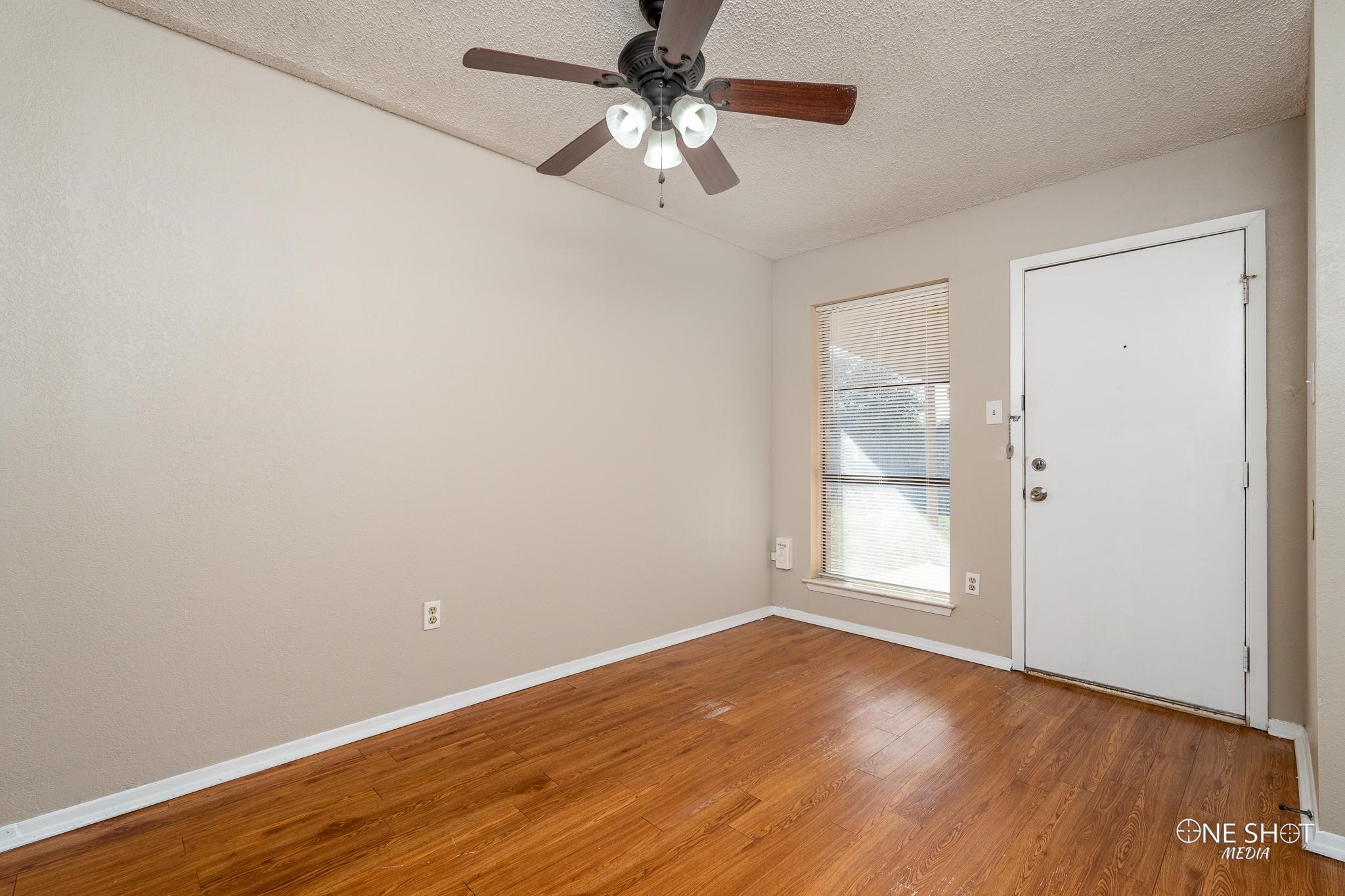 3809 Mark Court