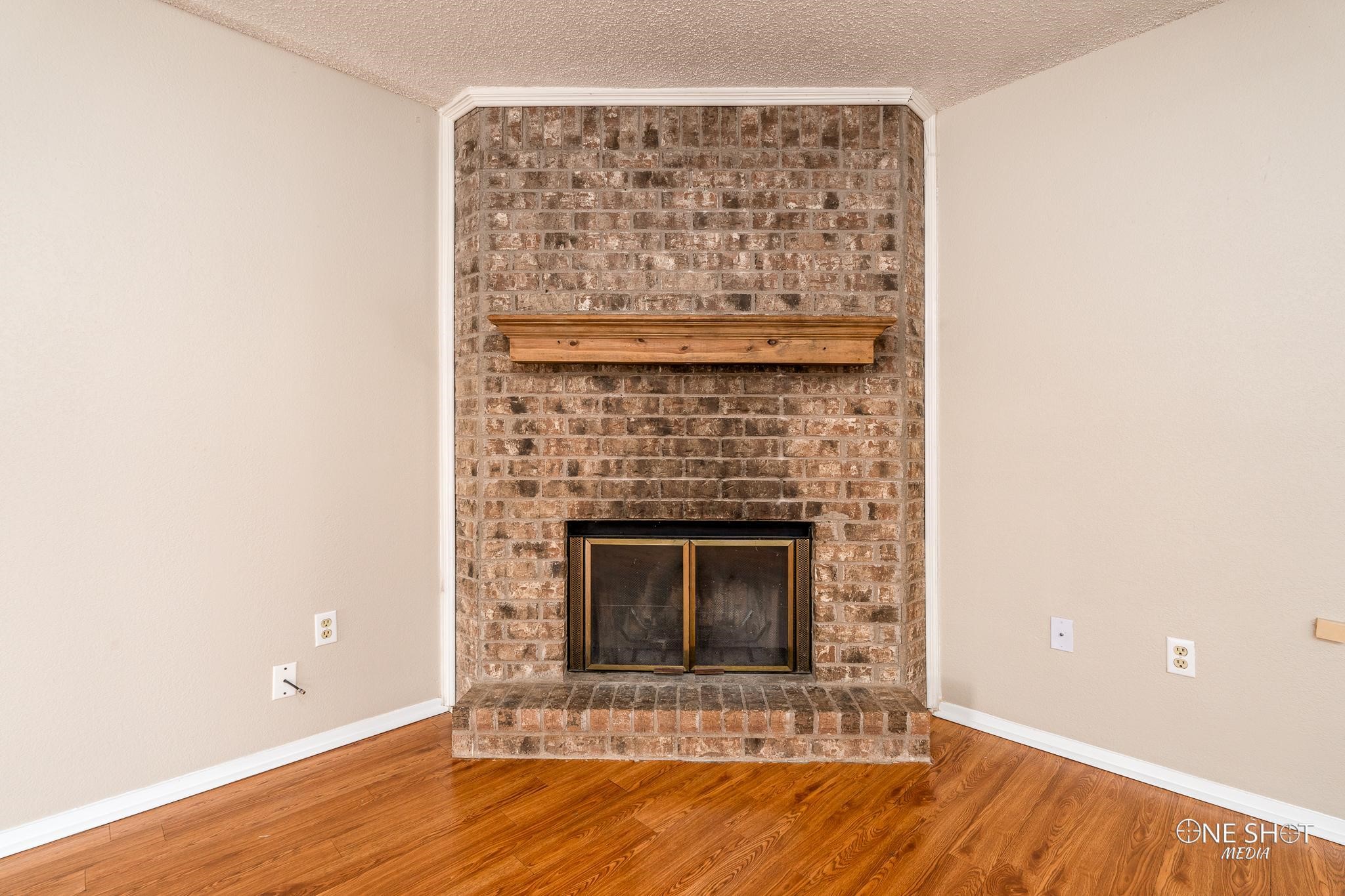 3809 Mark Court