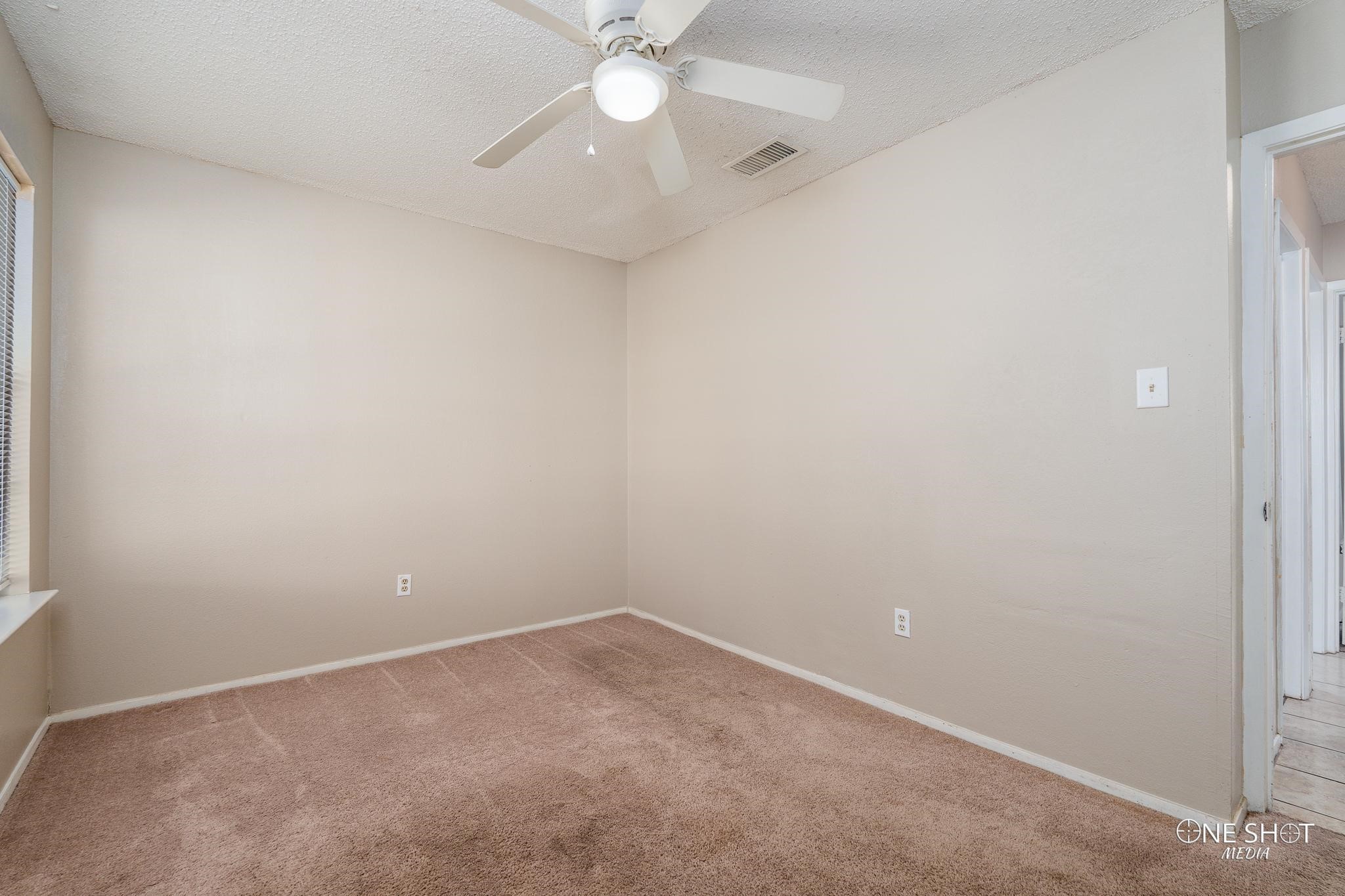 3809 Mark Court