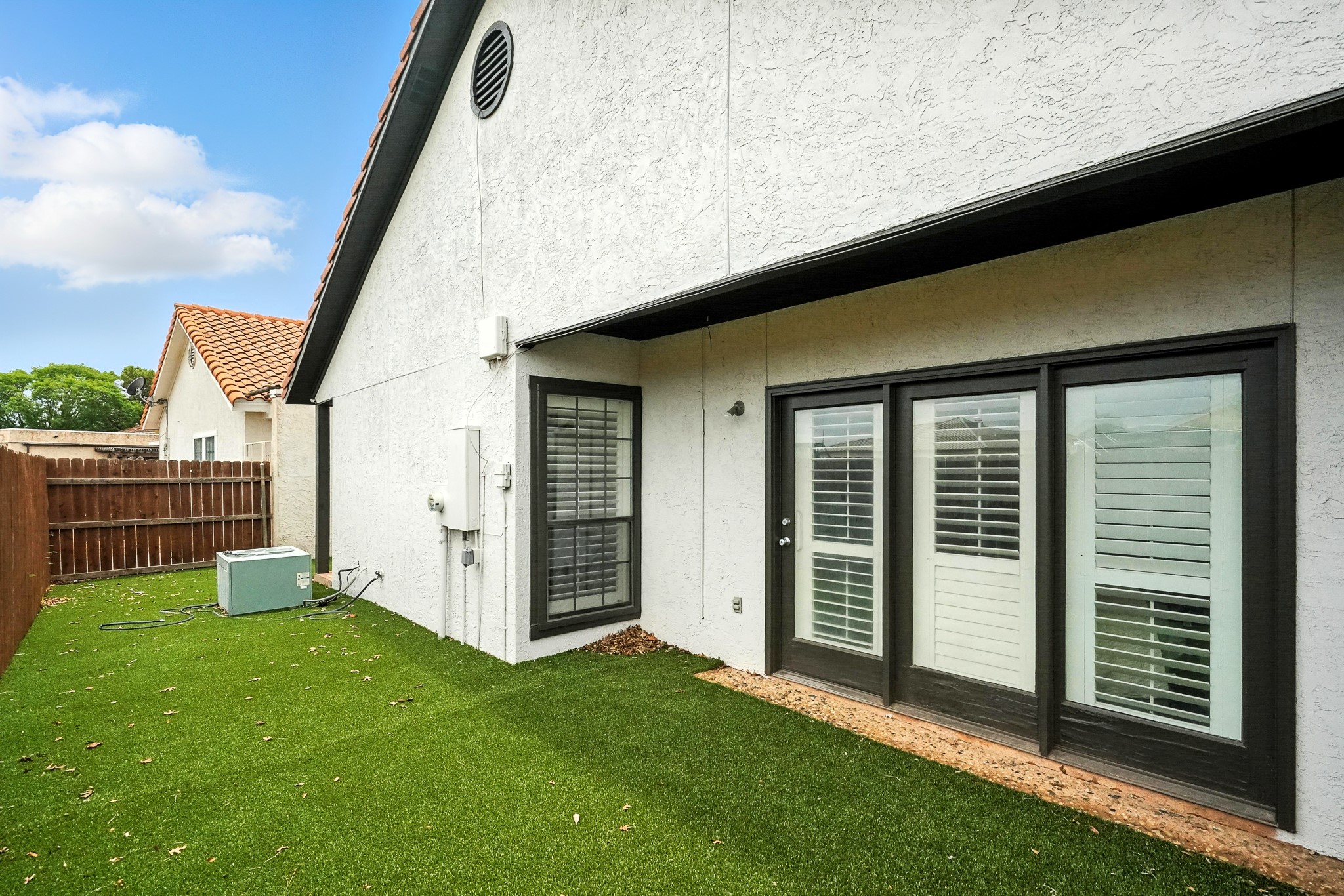 9 Tamarisk Circle
