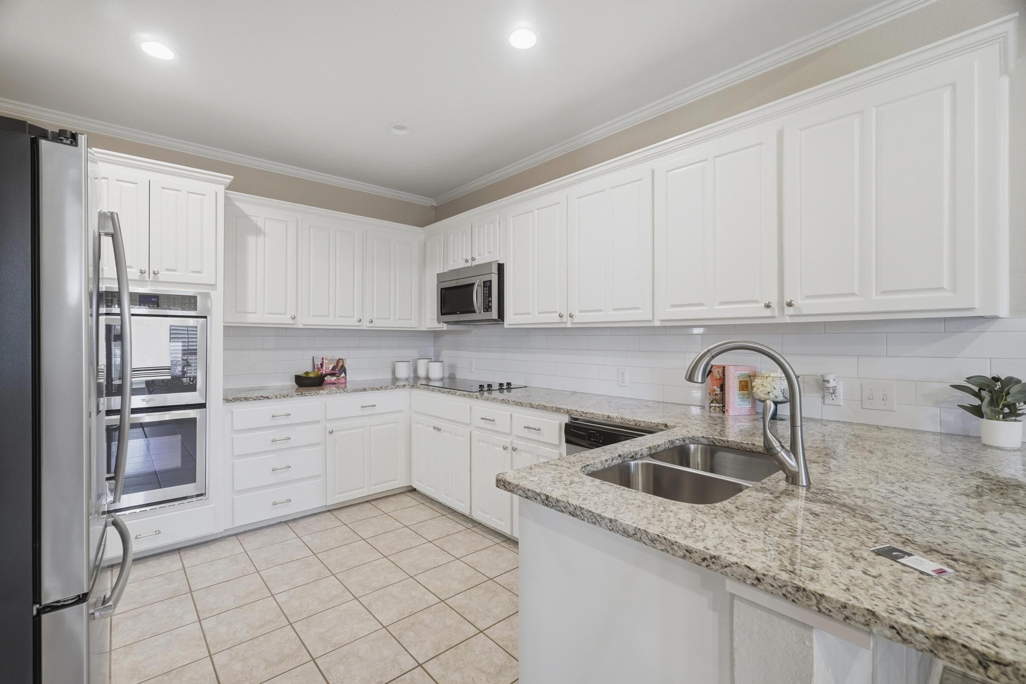 9 Tamarisk Circle