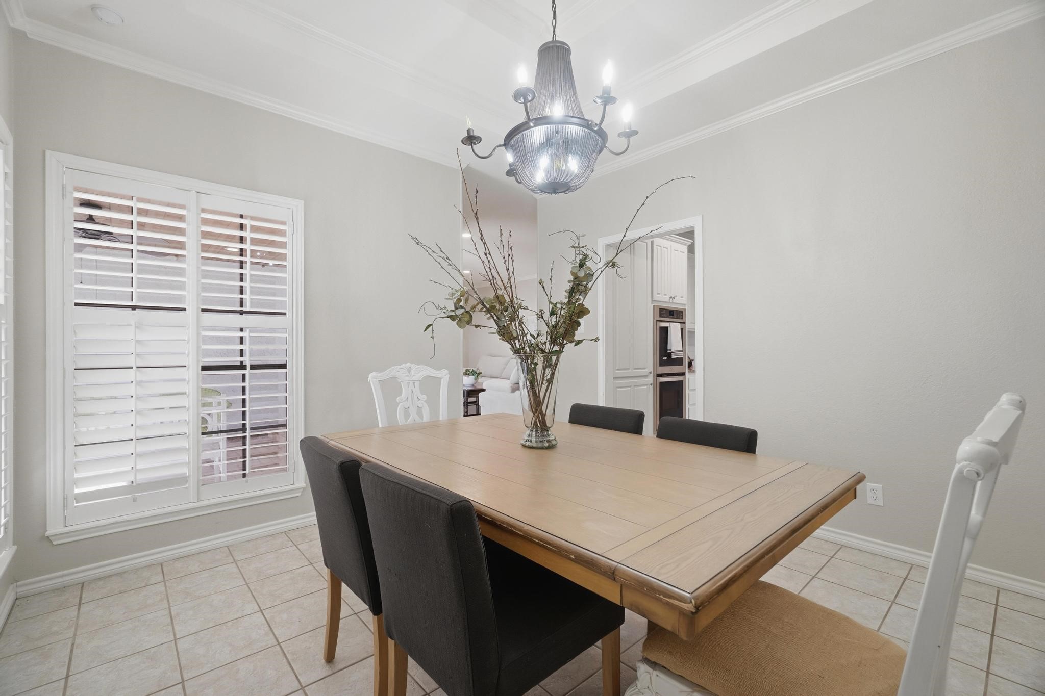 9 Tamarisk Circle