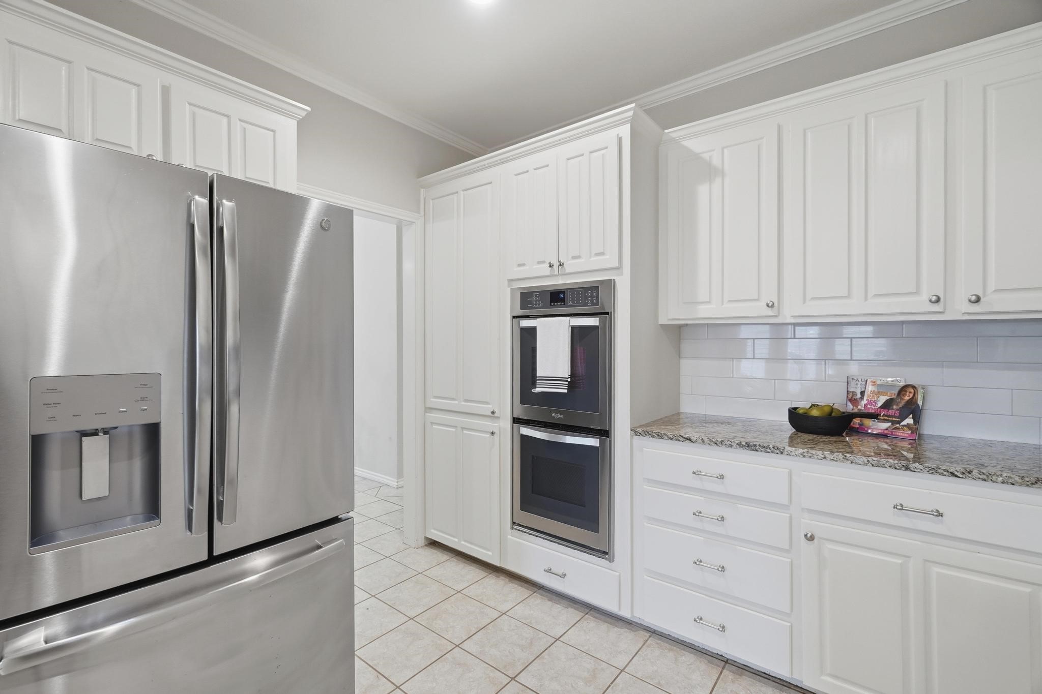 9 Tamarisk Circle