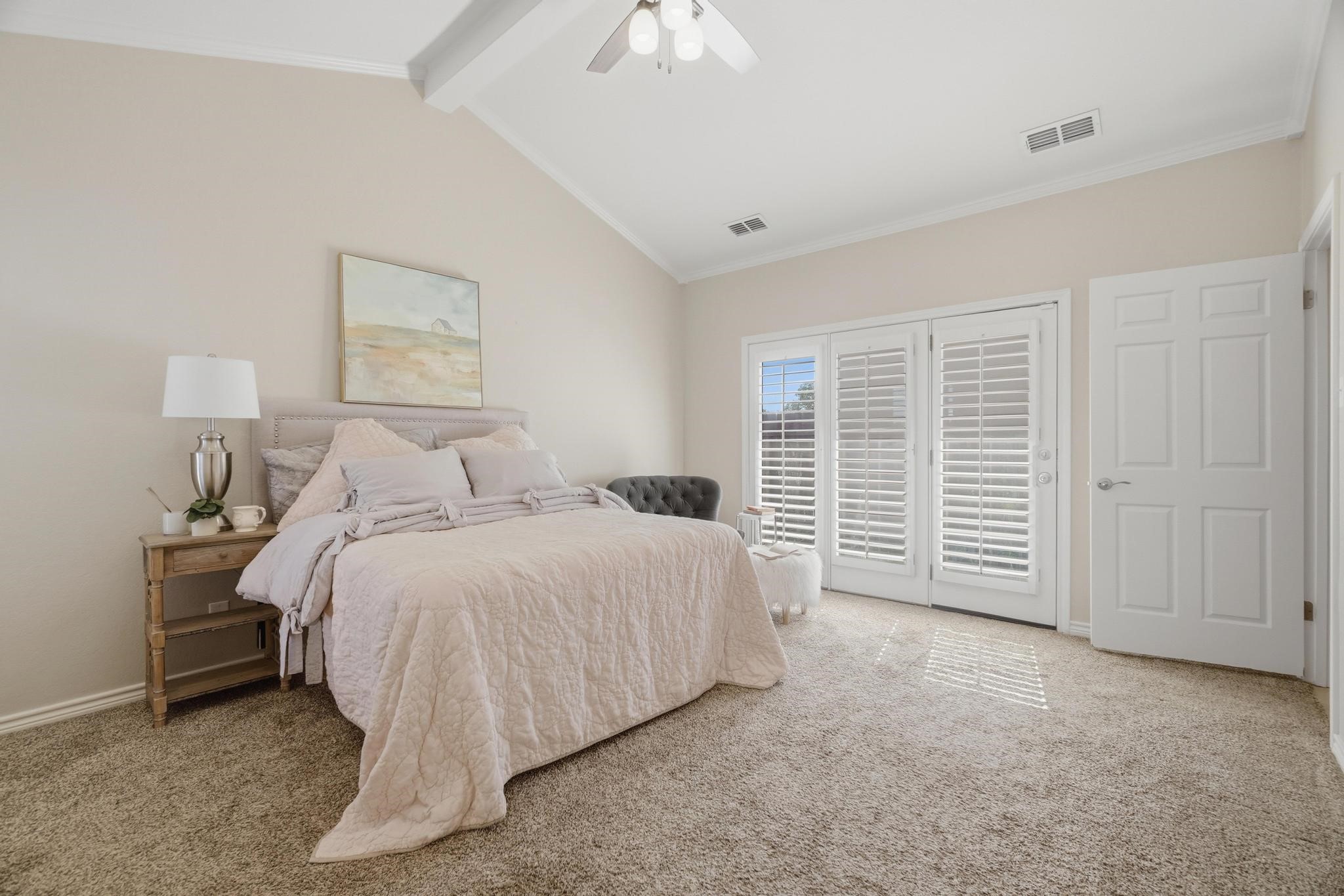 9 Tamarisk Circle