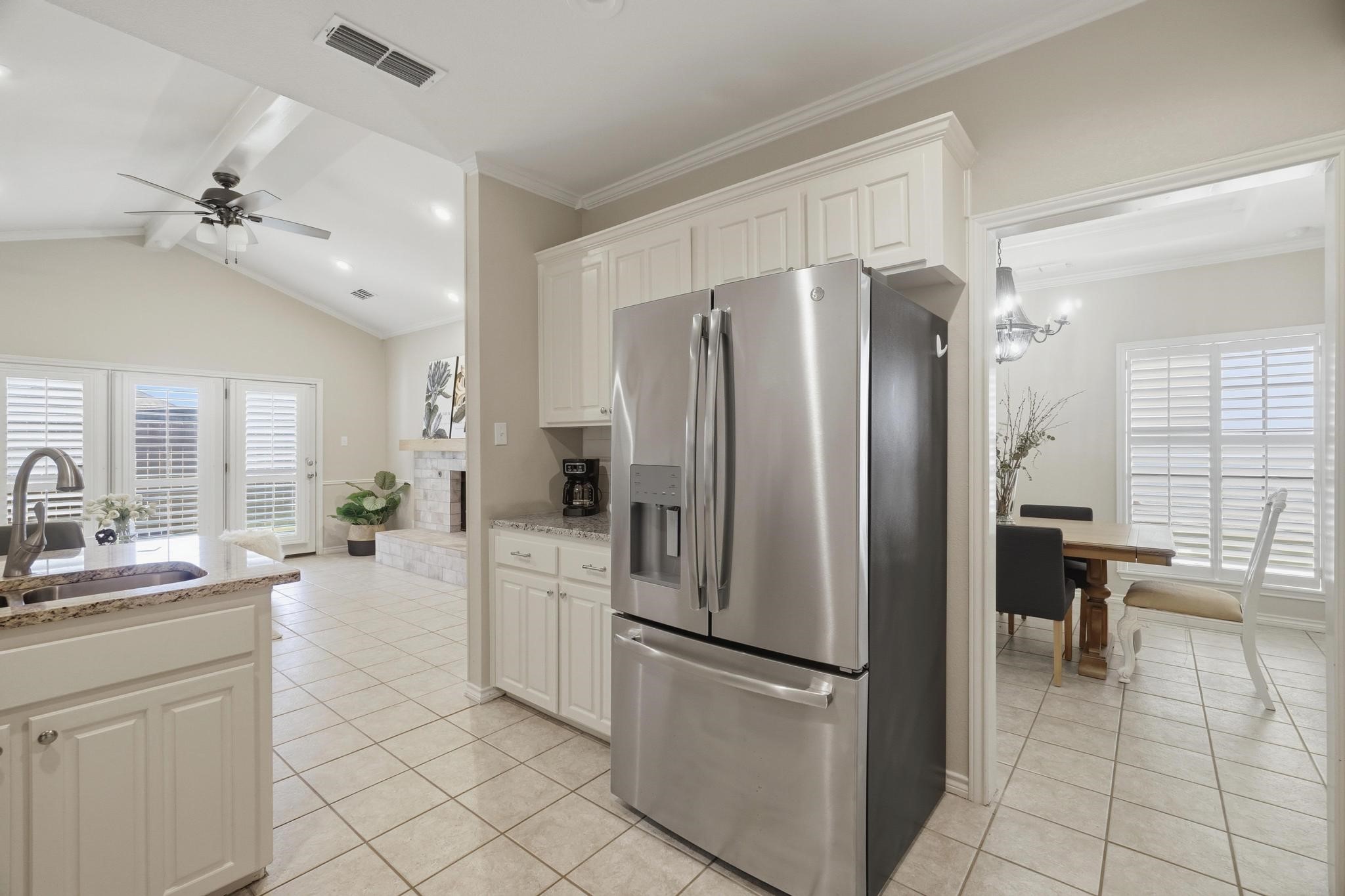 9 Tamarisk Circle