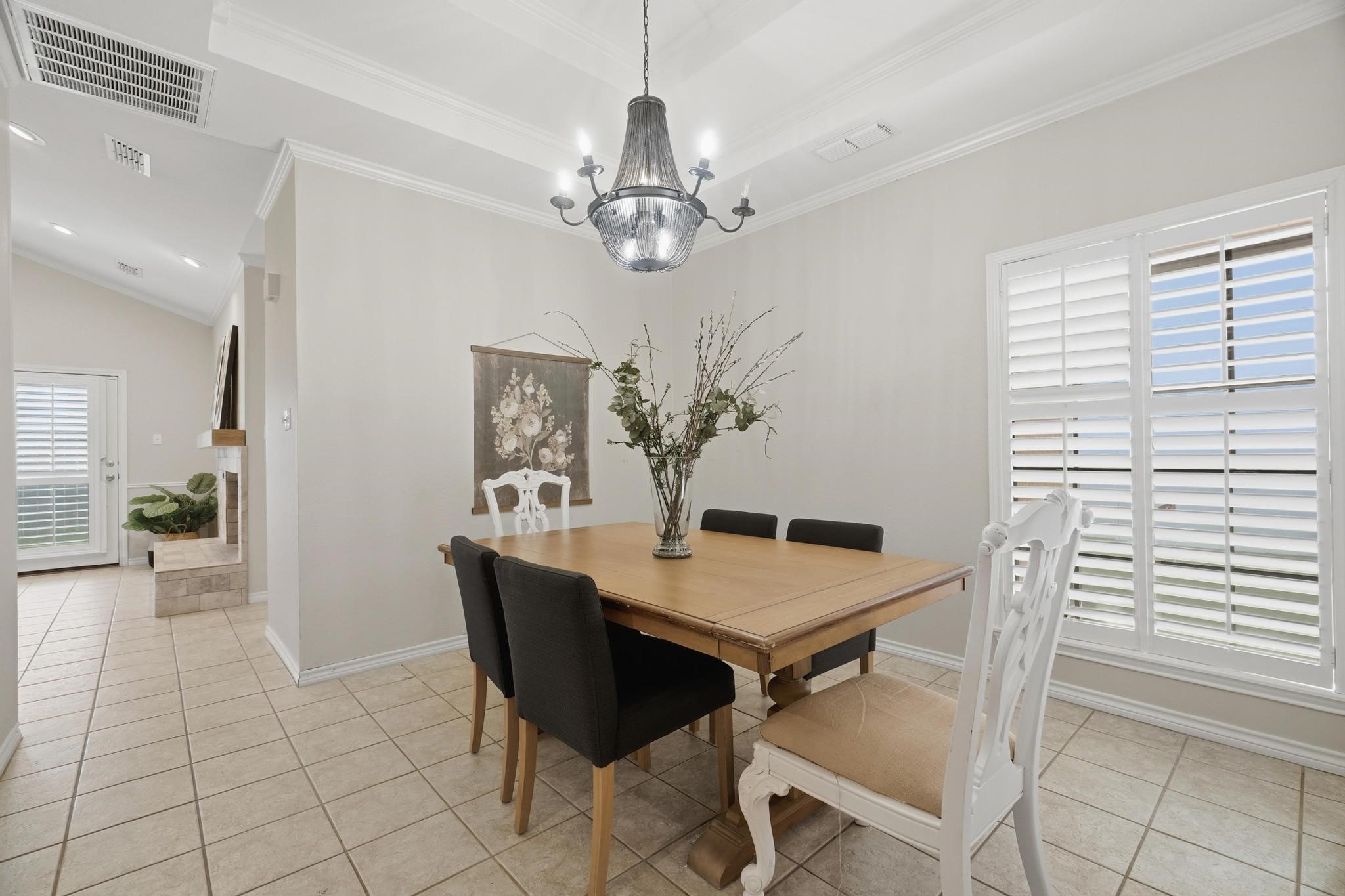 9 Tamarisk Circle