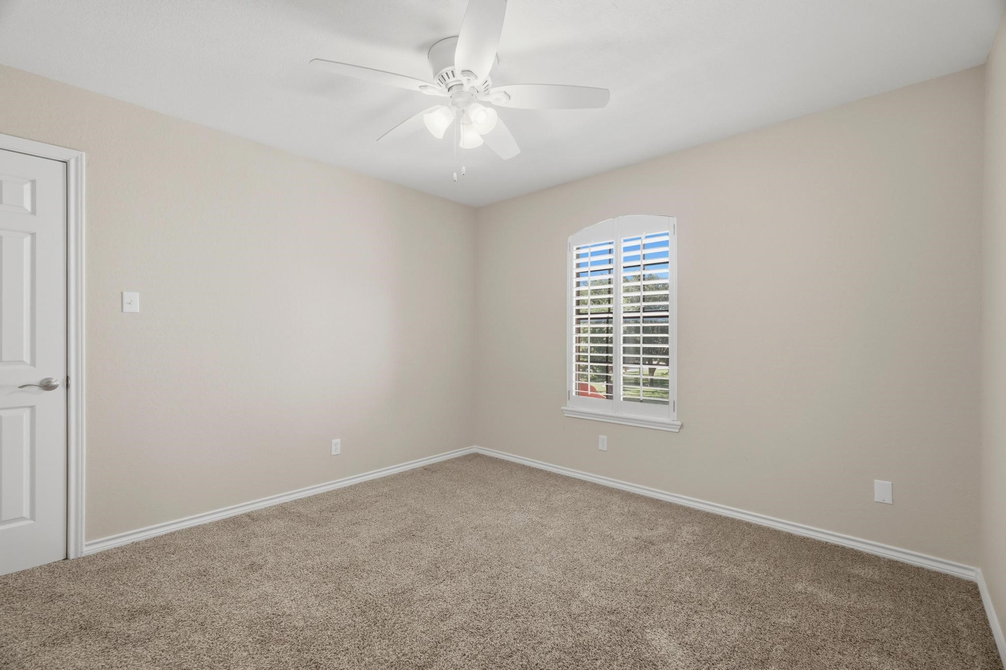 9 Tamarisk Circle