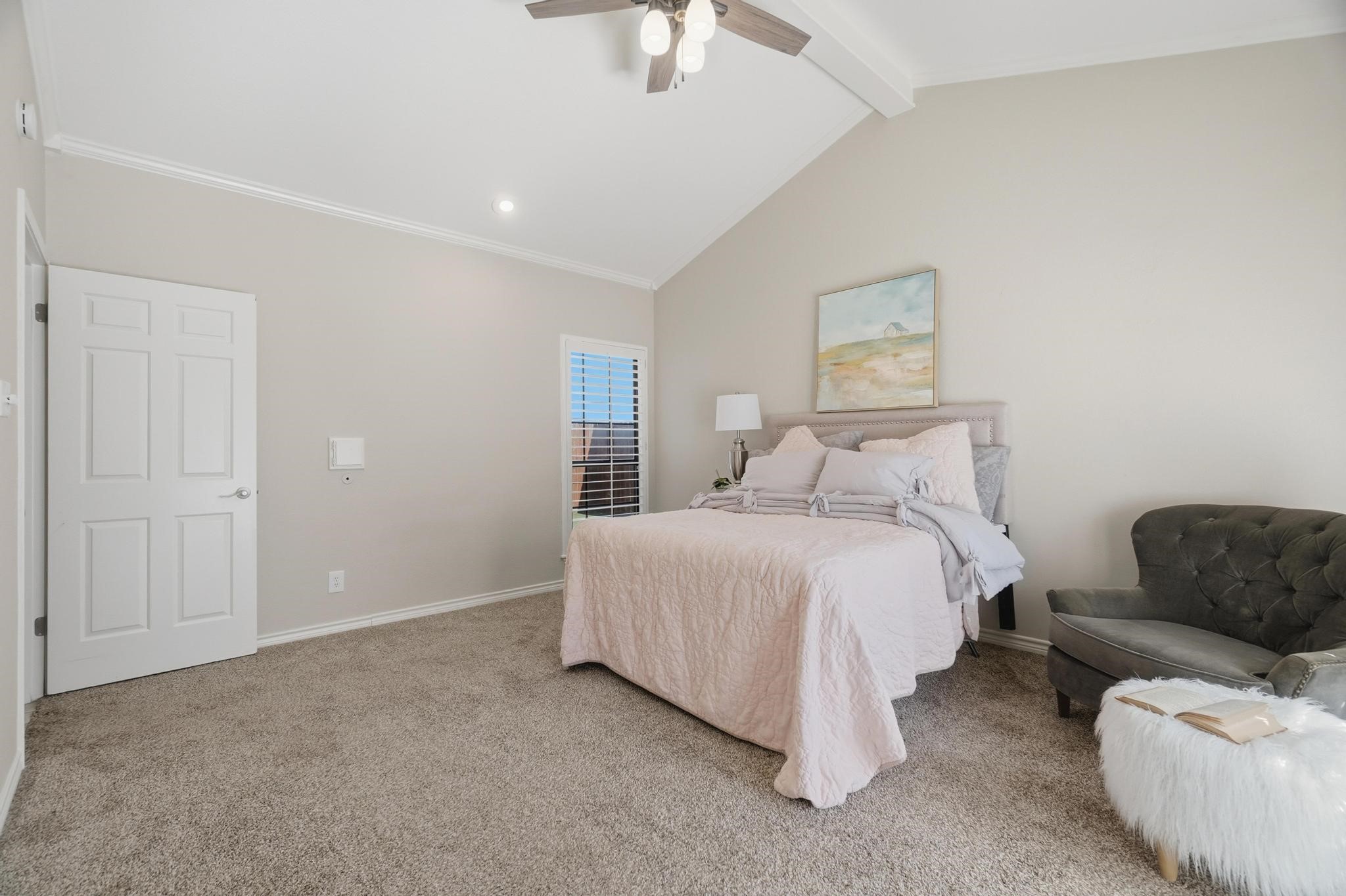 9 Tamarisk Circle