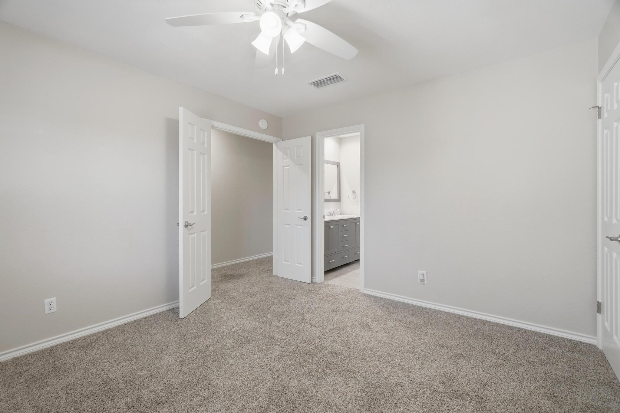 9 Tamarisk Circle