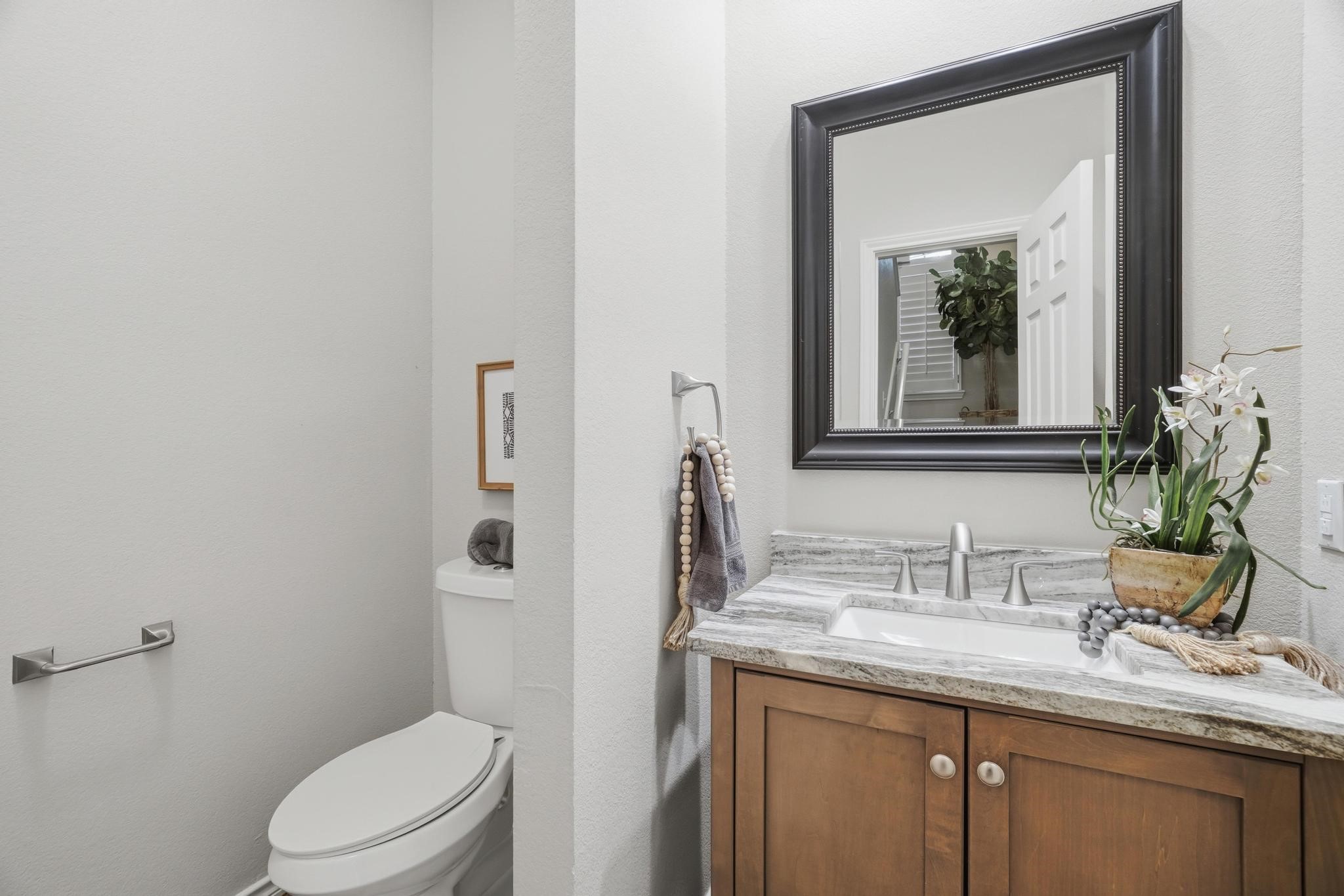 9 Tamarisk Circle