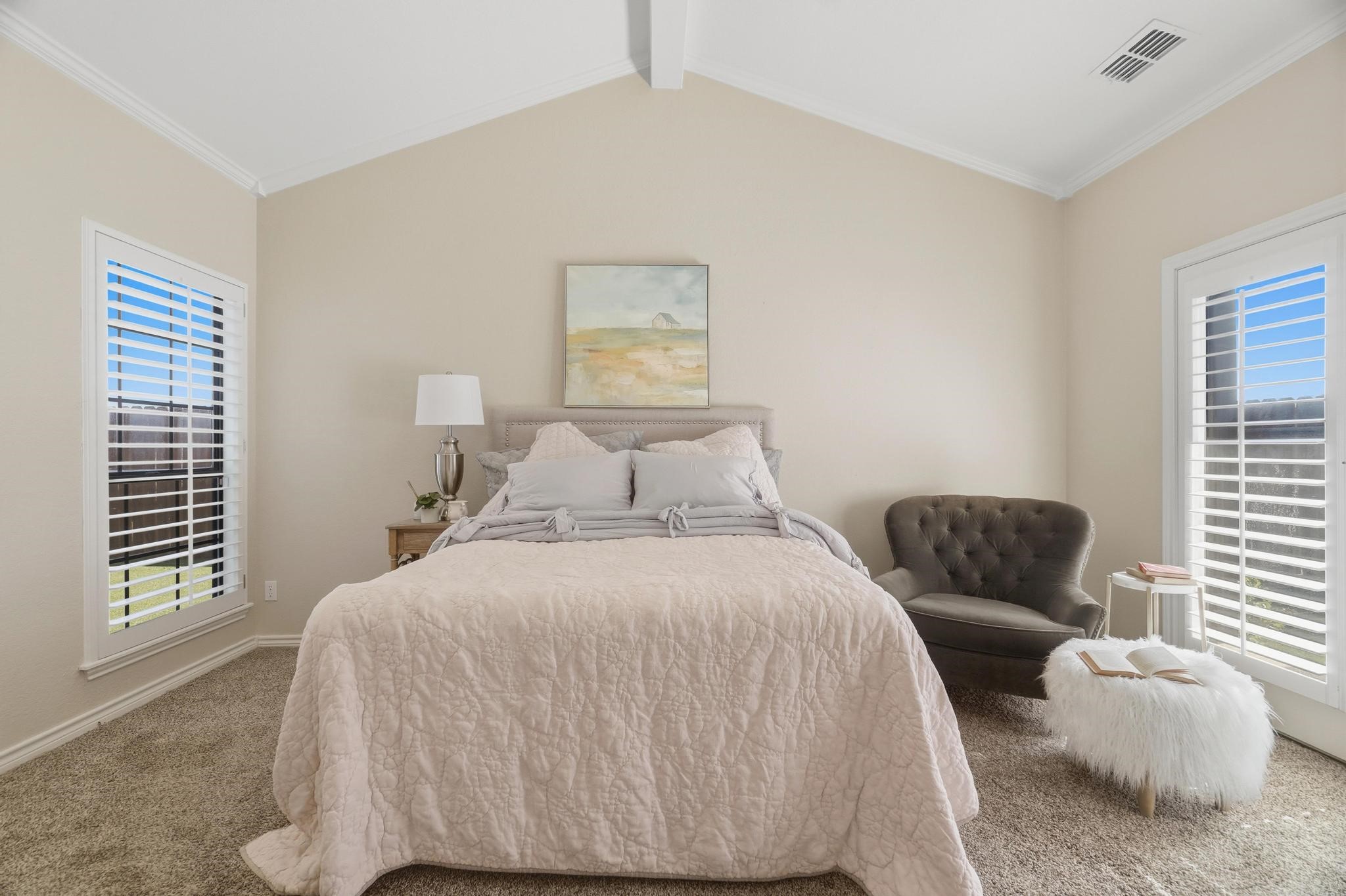9 Tamarisk Circle