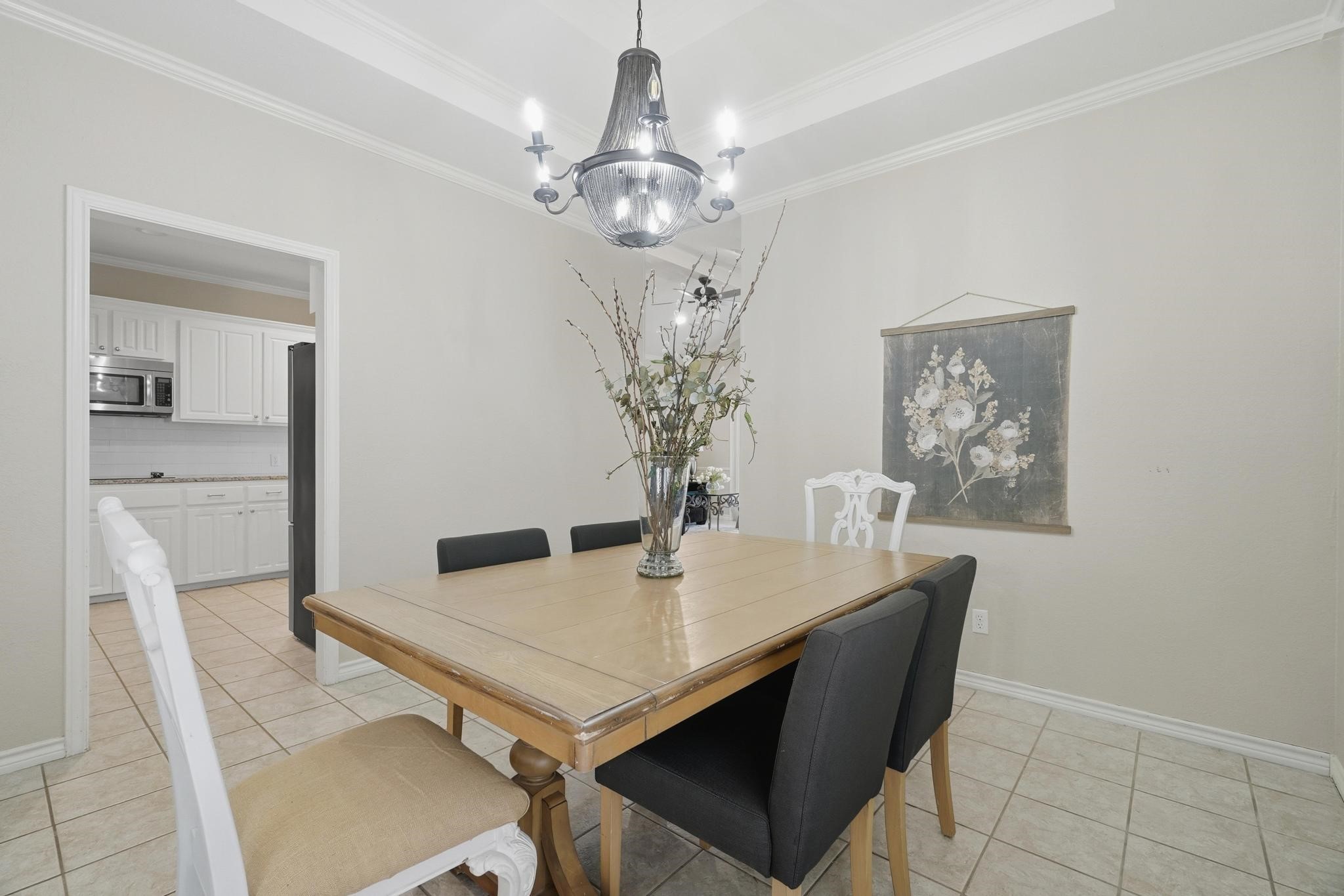9 Tamarisk Circle