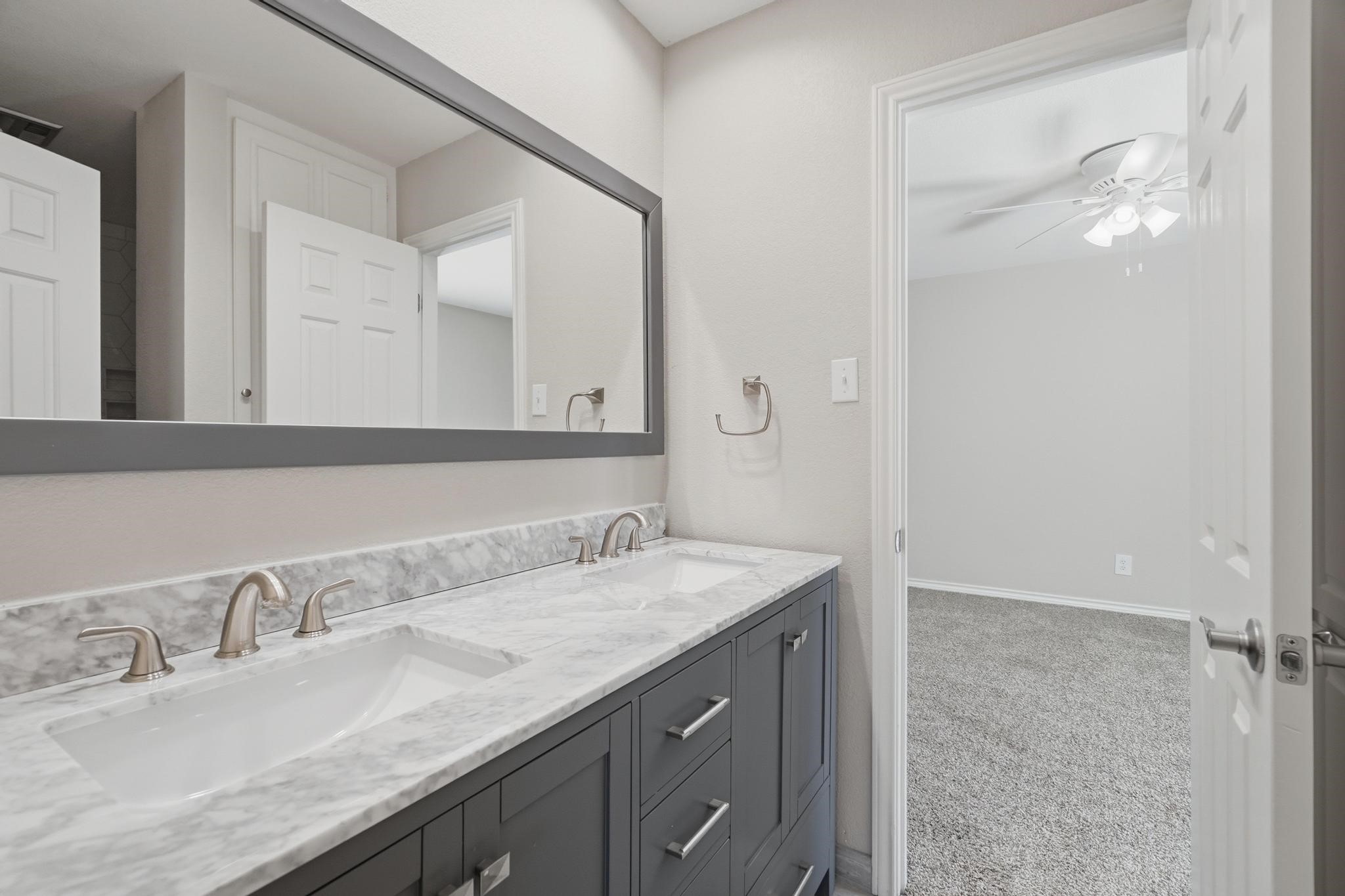9 Tamarisk Circle
