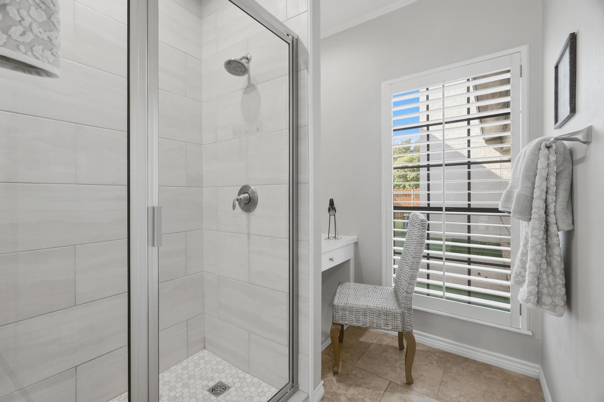 9 Tamarisk Circle