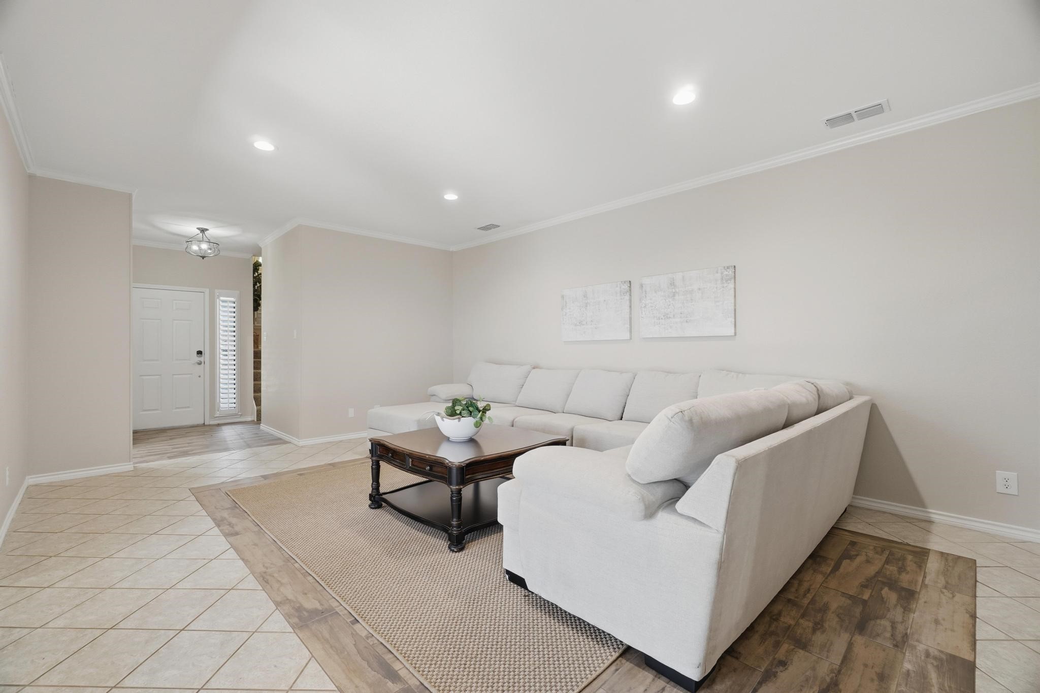 9 Tamarisk Circle