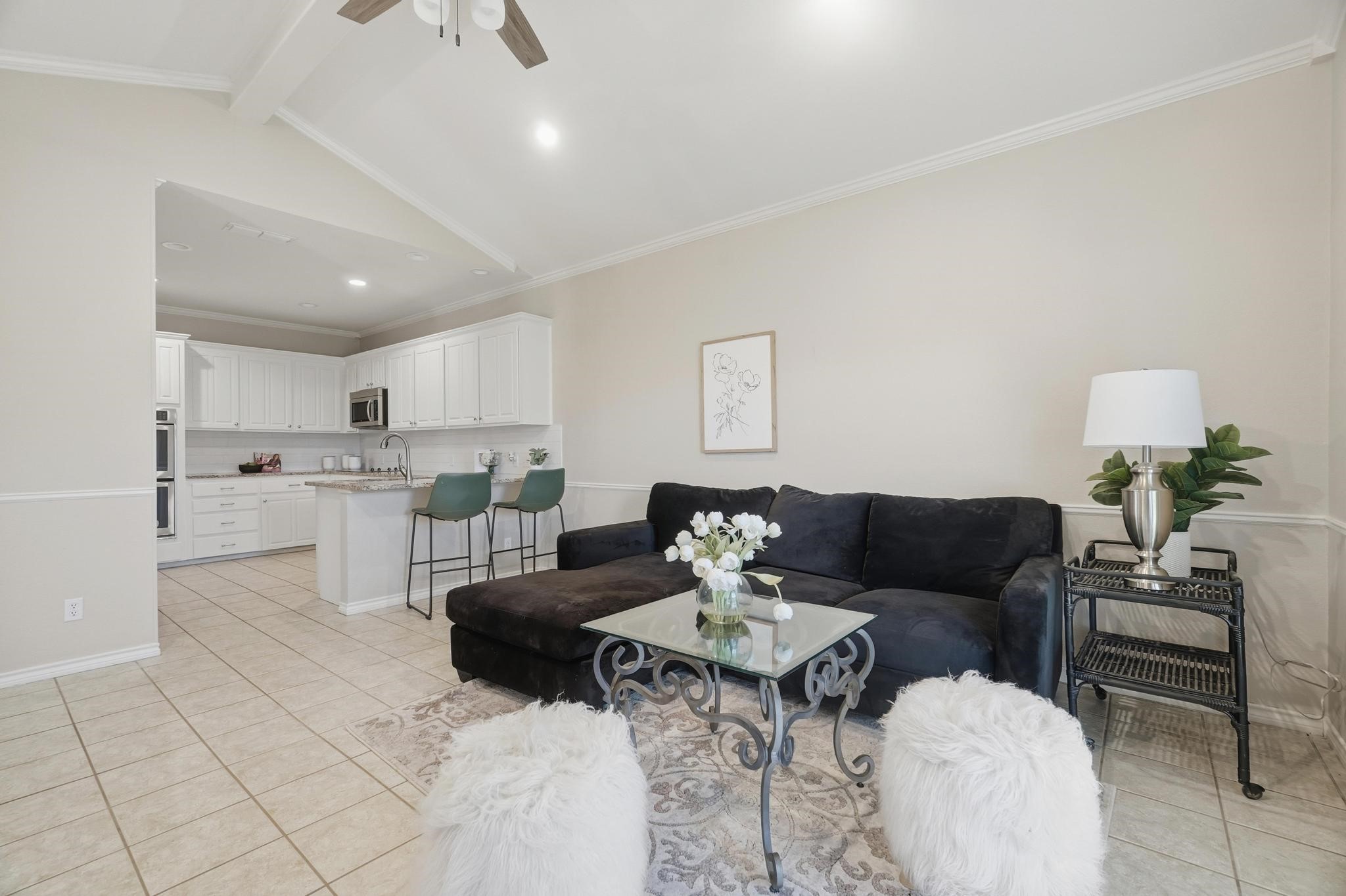 9 Tamarisk Circle