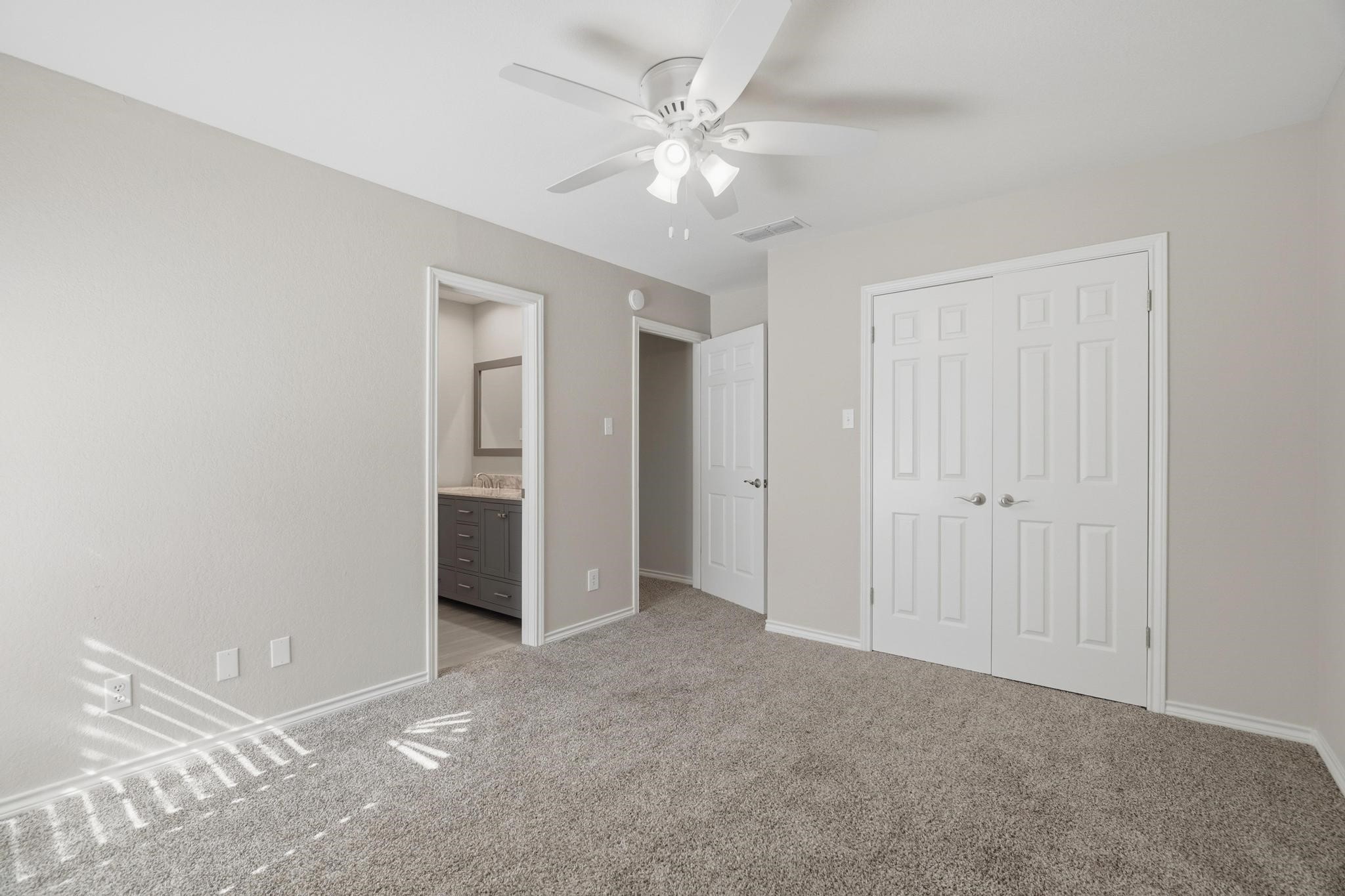 9 Tamarisk Circle