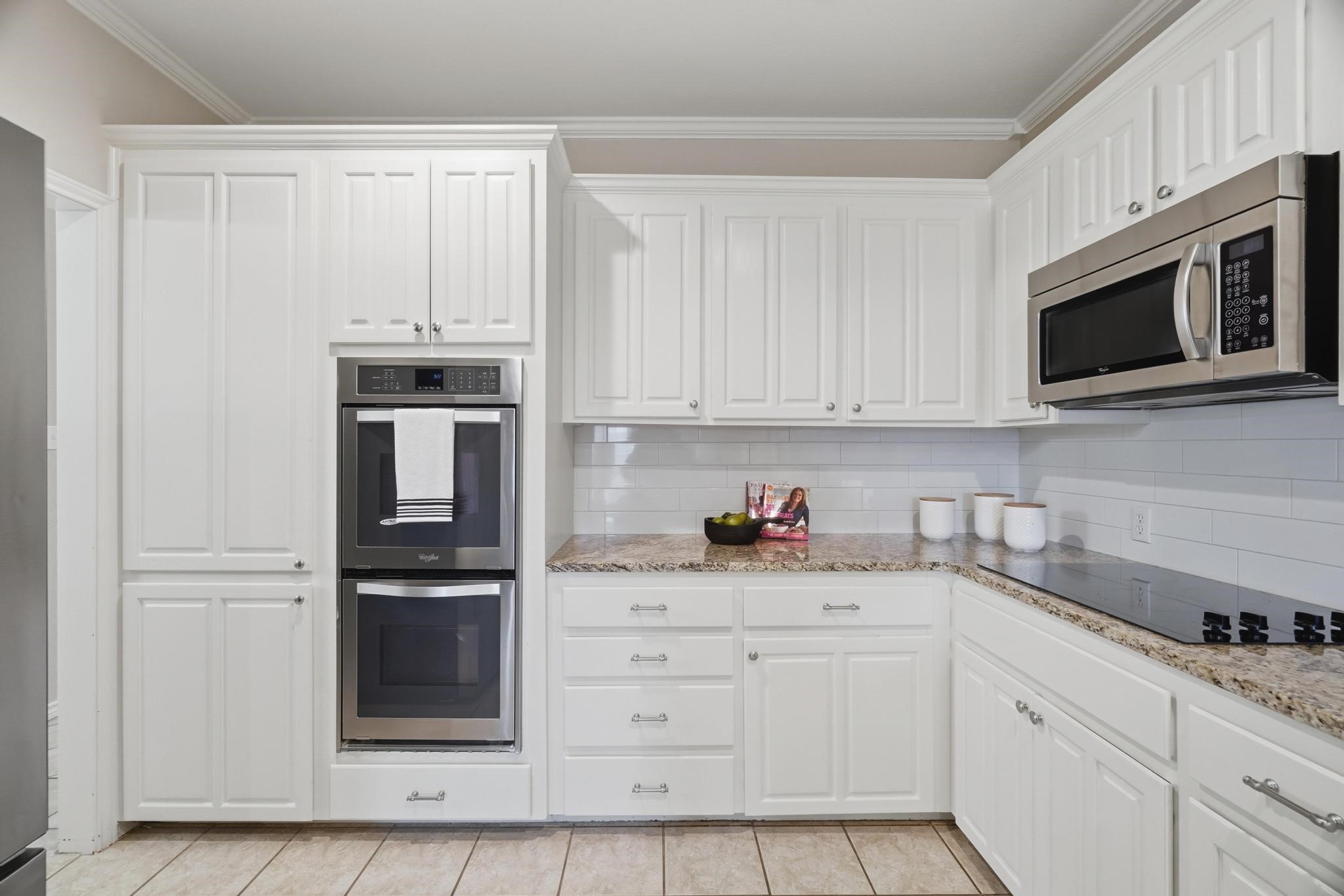 9 Tamarisk Circle