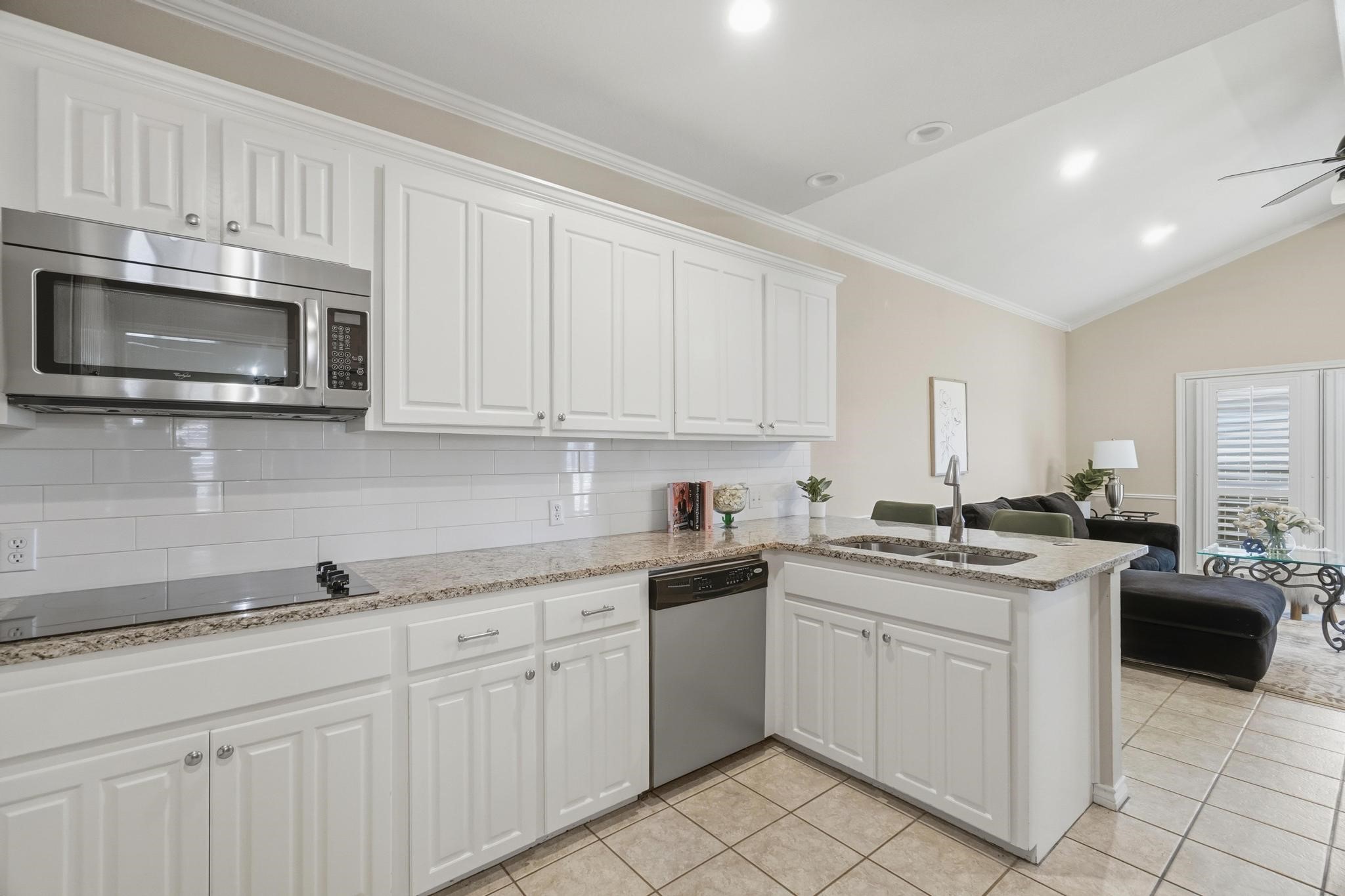 9 Tamarisk Circle