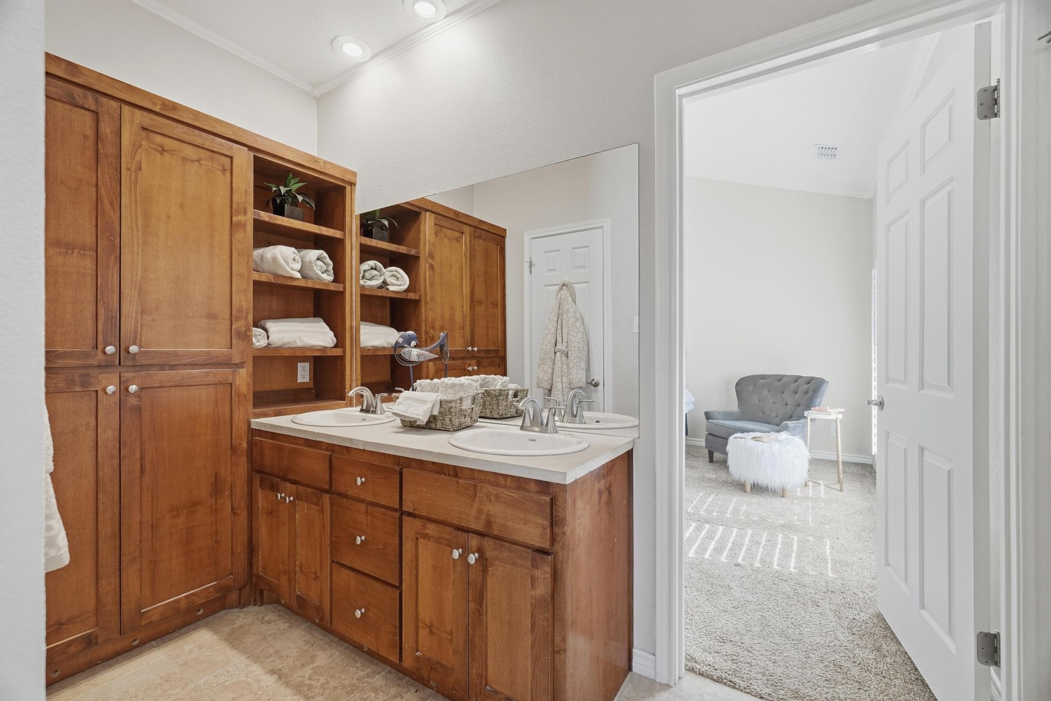 9 Tamarisk Circle