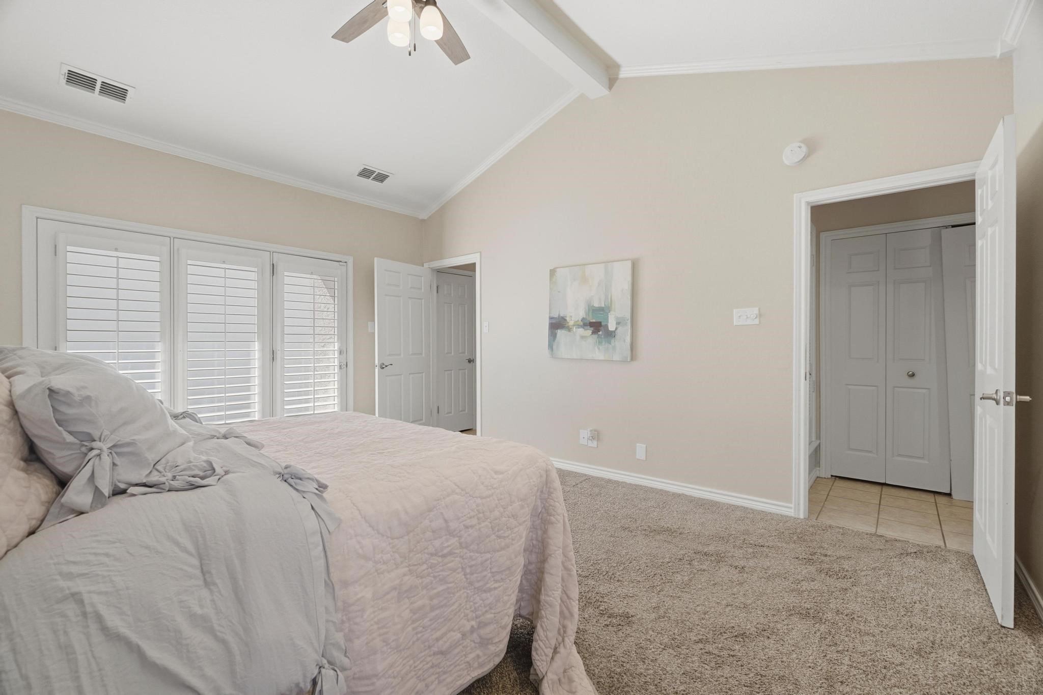 9 Tamarisk Circle