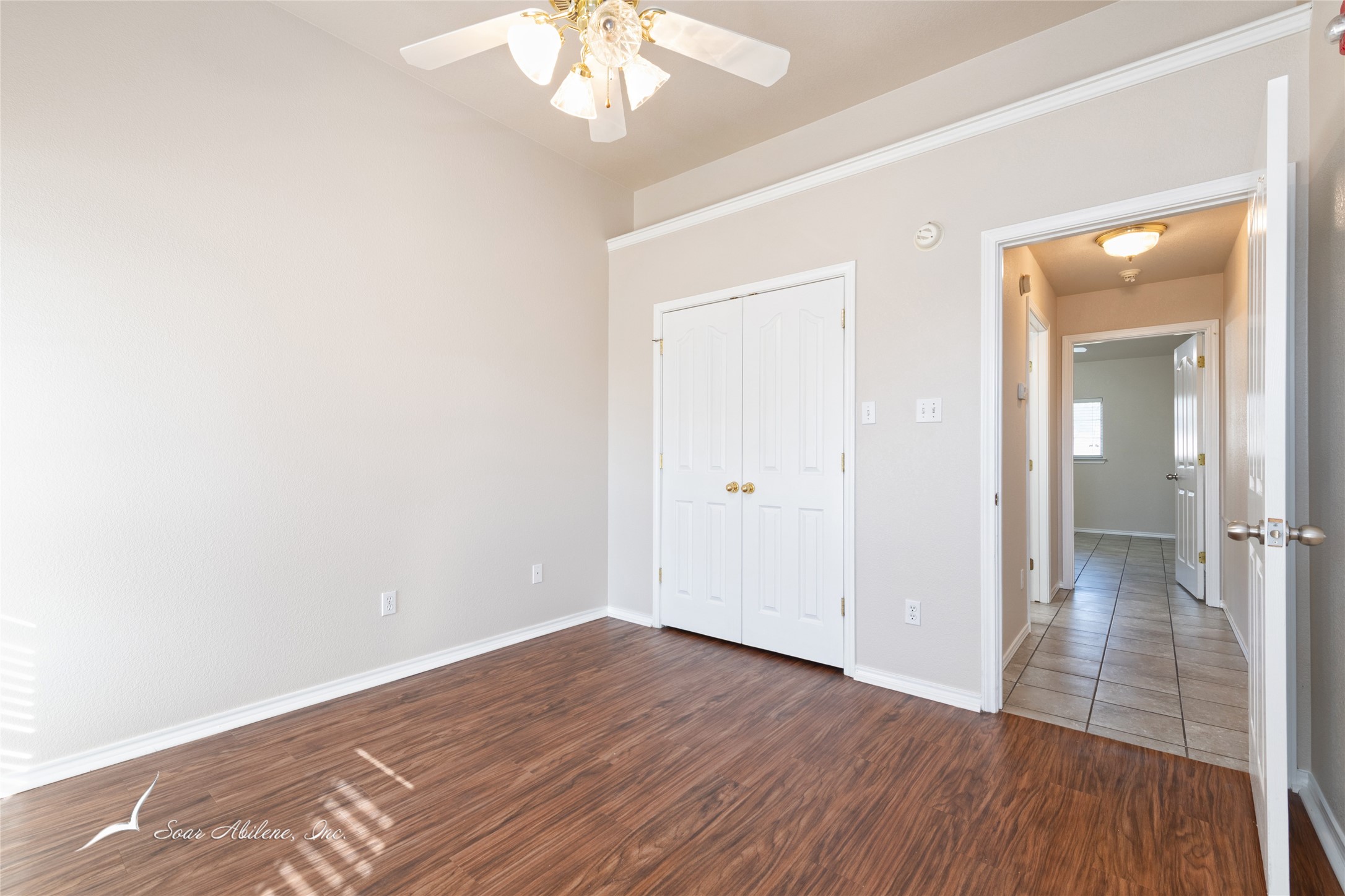 6509 Twin Oaks Drive