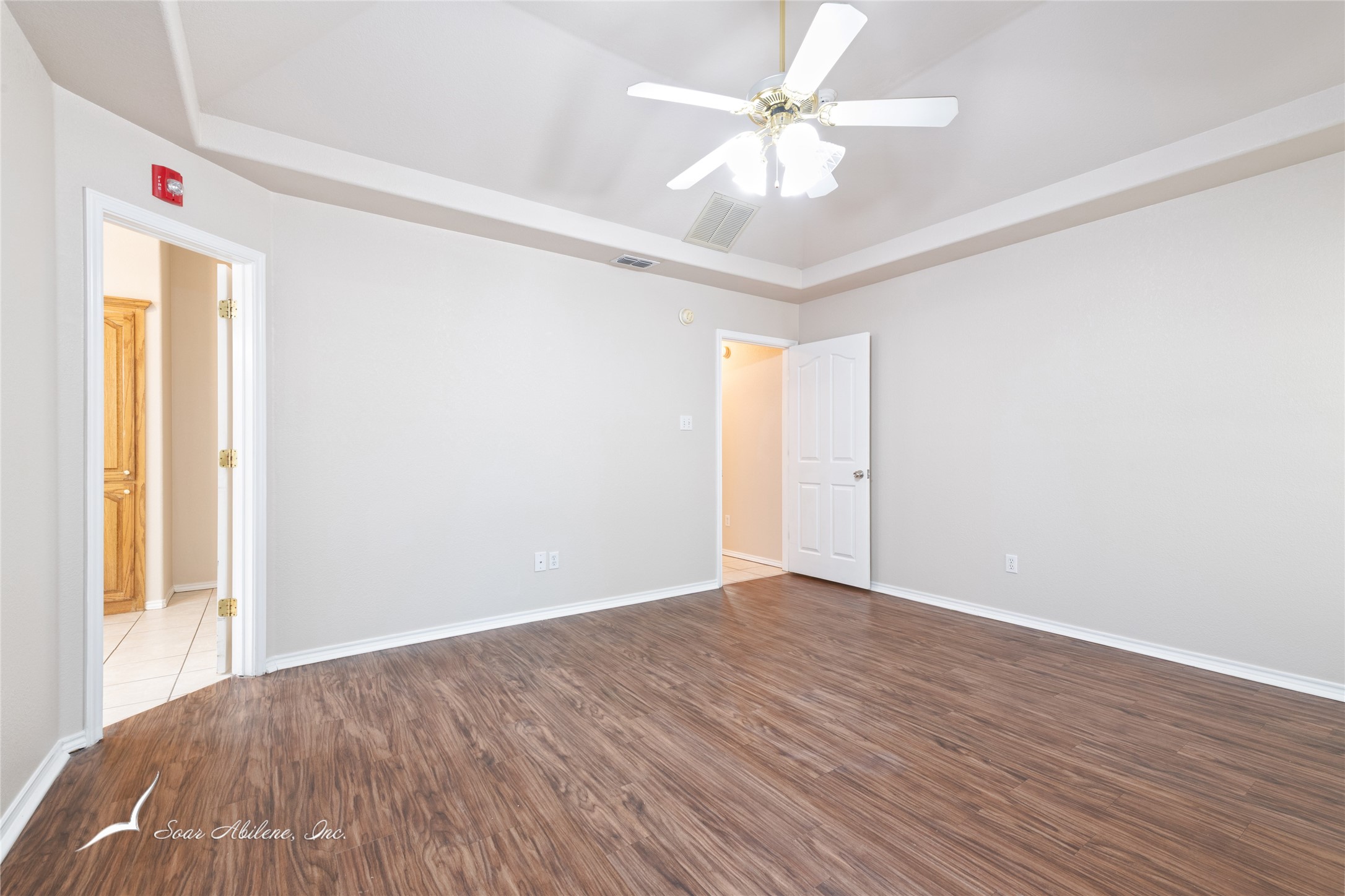 6509 Twin Oaks Drive