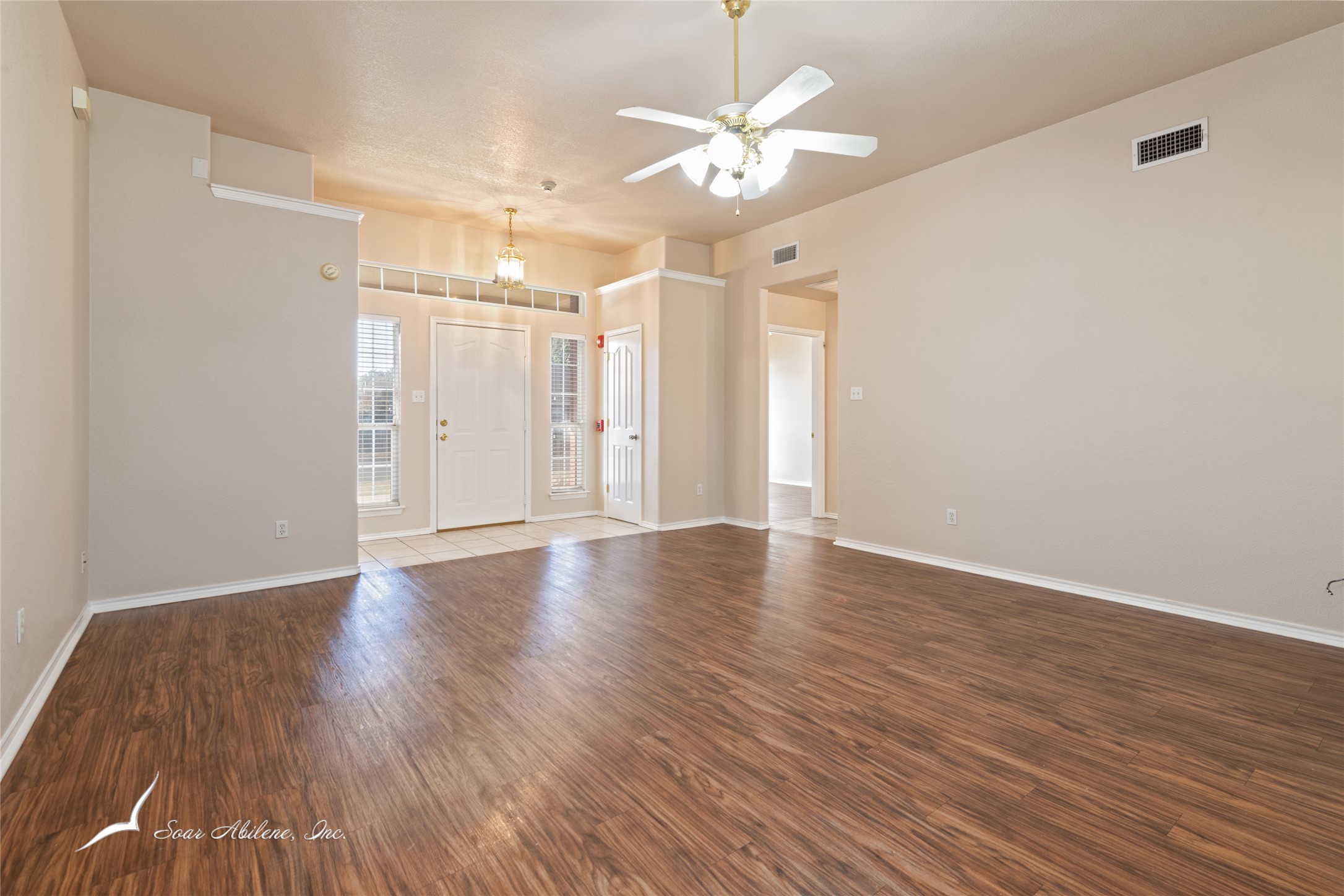 6509 Twin Oaks Drive