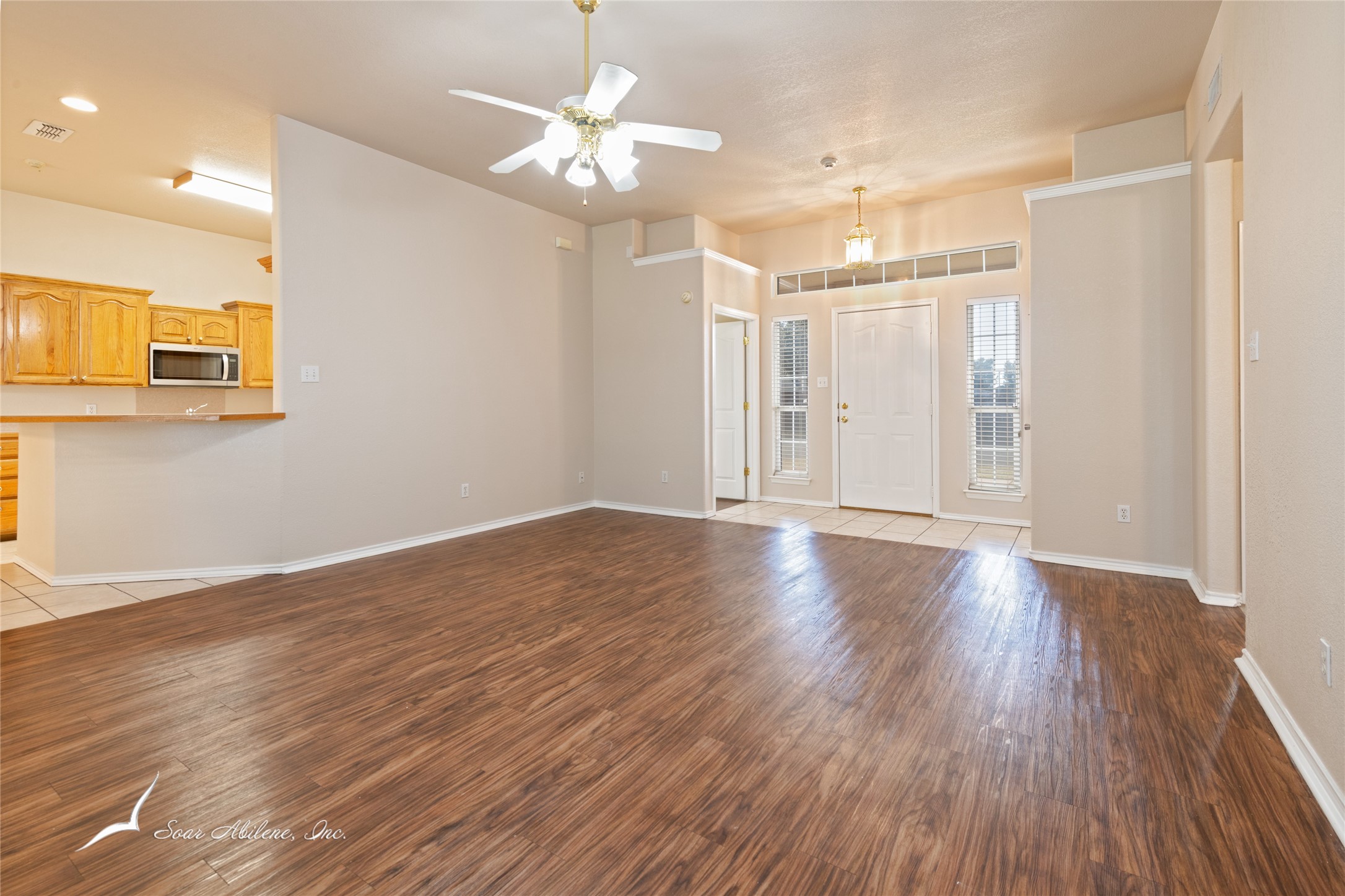 6509 Twin Oaks Drive