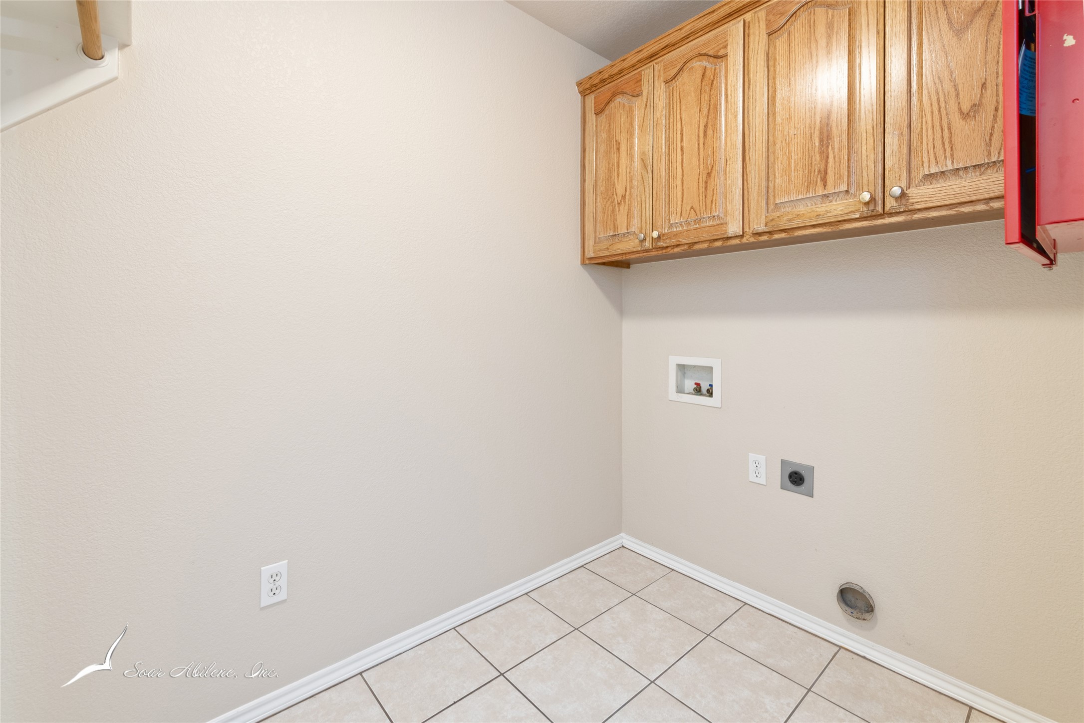 6509 Twin Oaks Drive