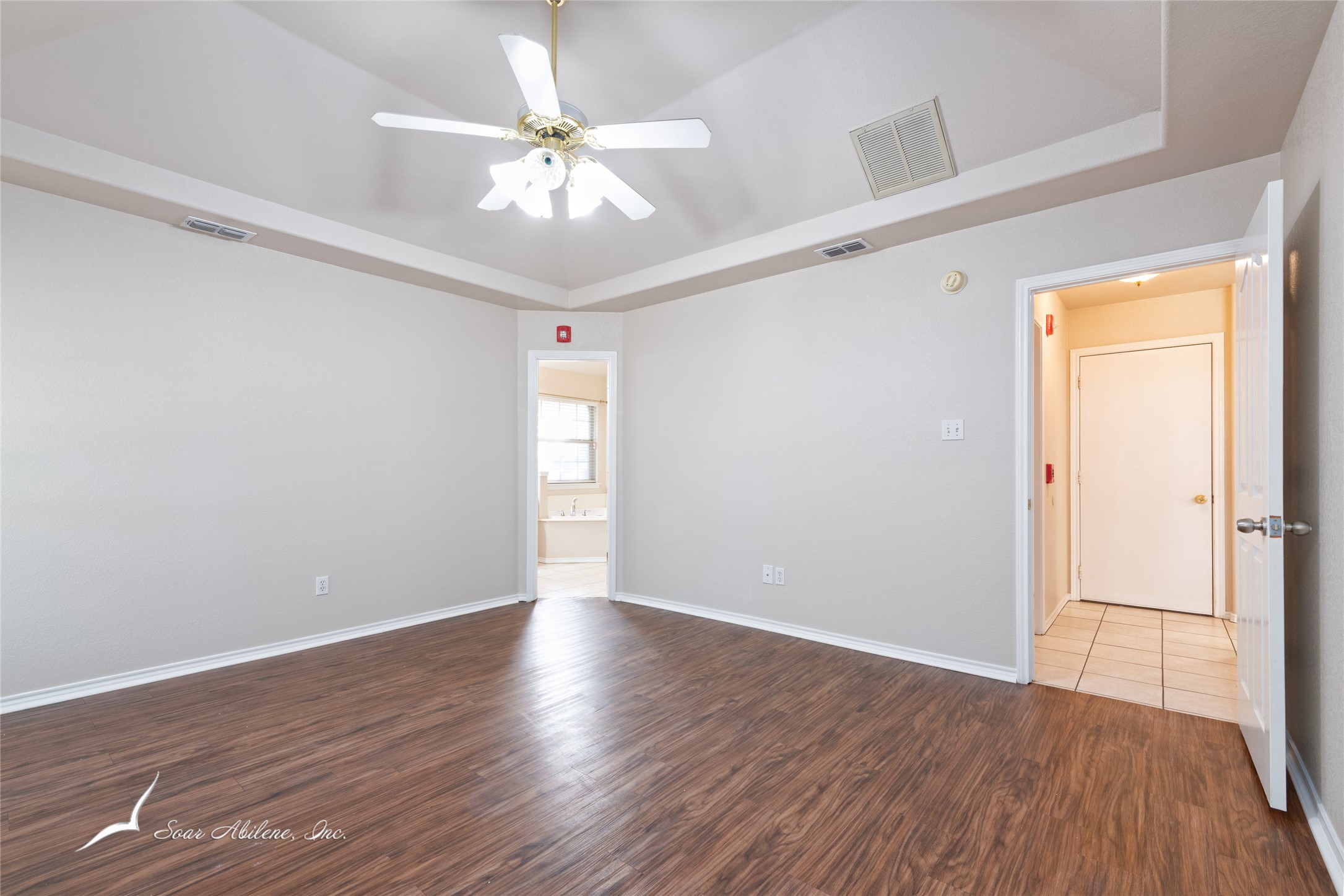 6509 Twin Oaks Drive