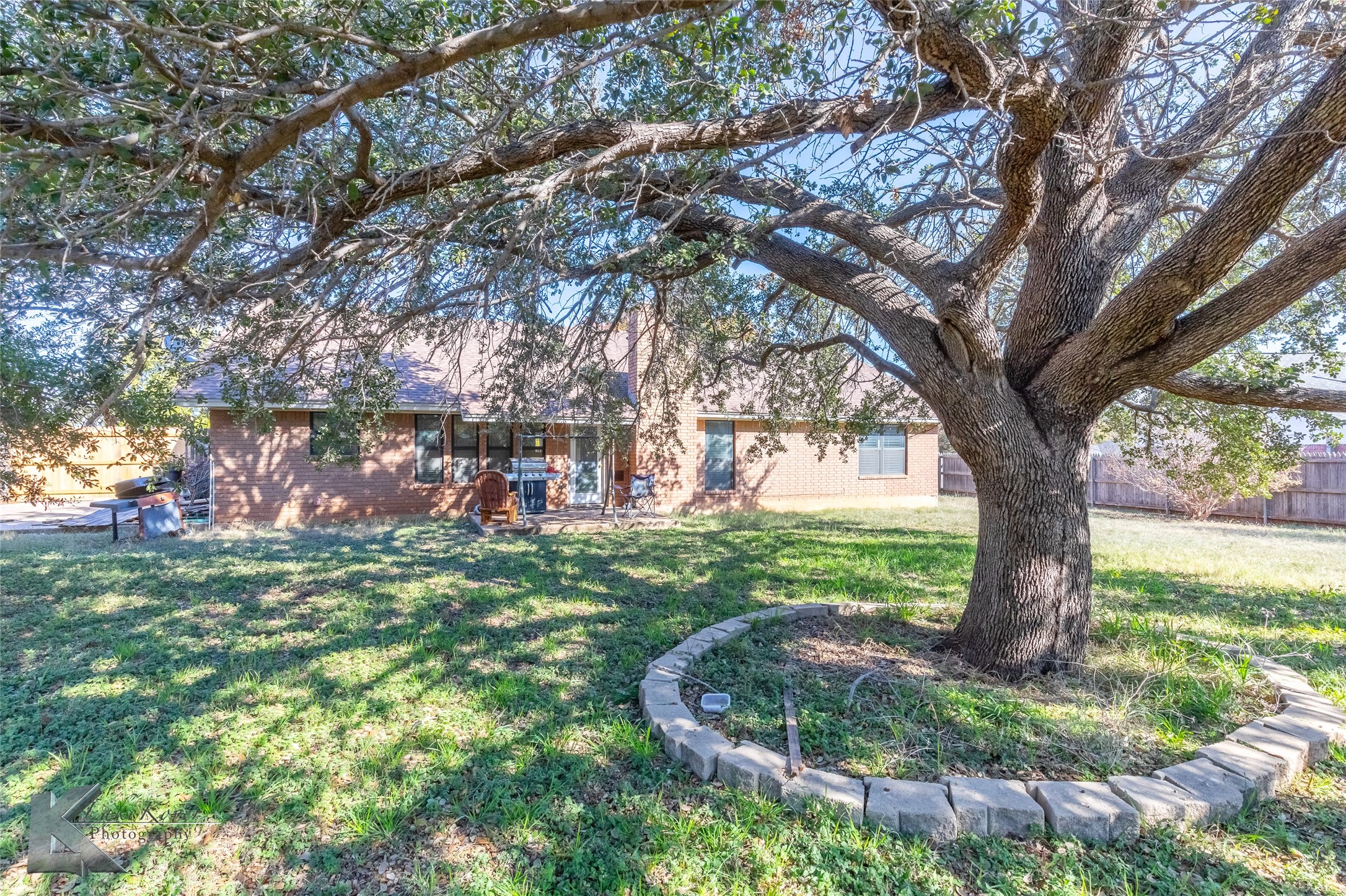 1317 E North 16th Street