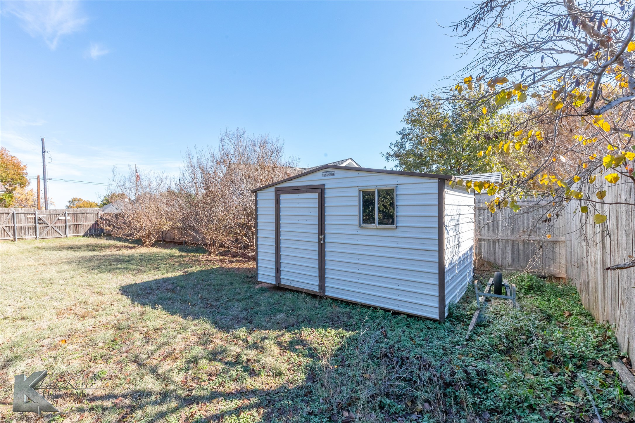 1317 E North 16th Street