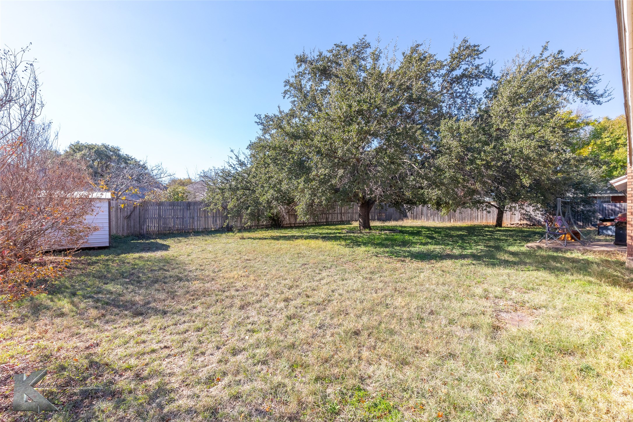 1317 E North 16th Street