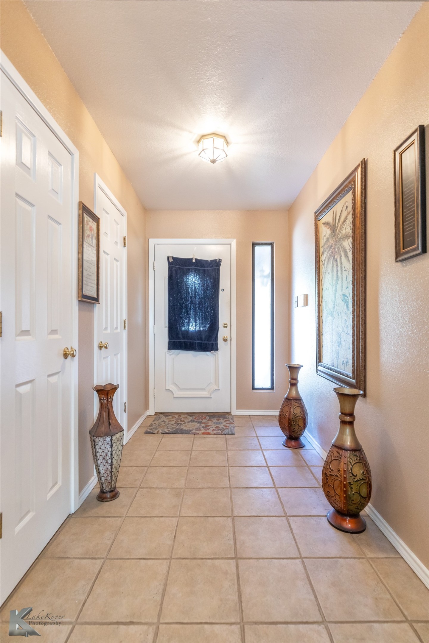 1317 E North 16th Street
