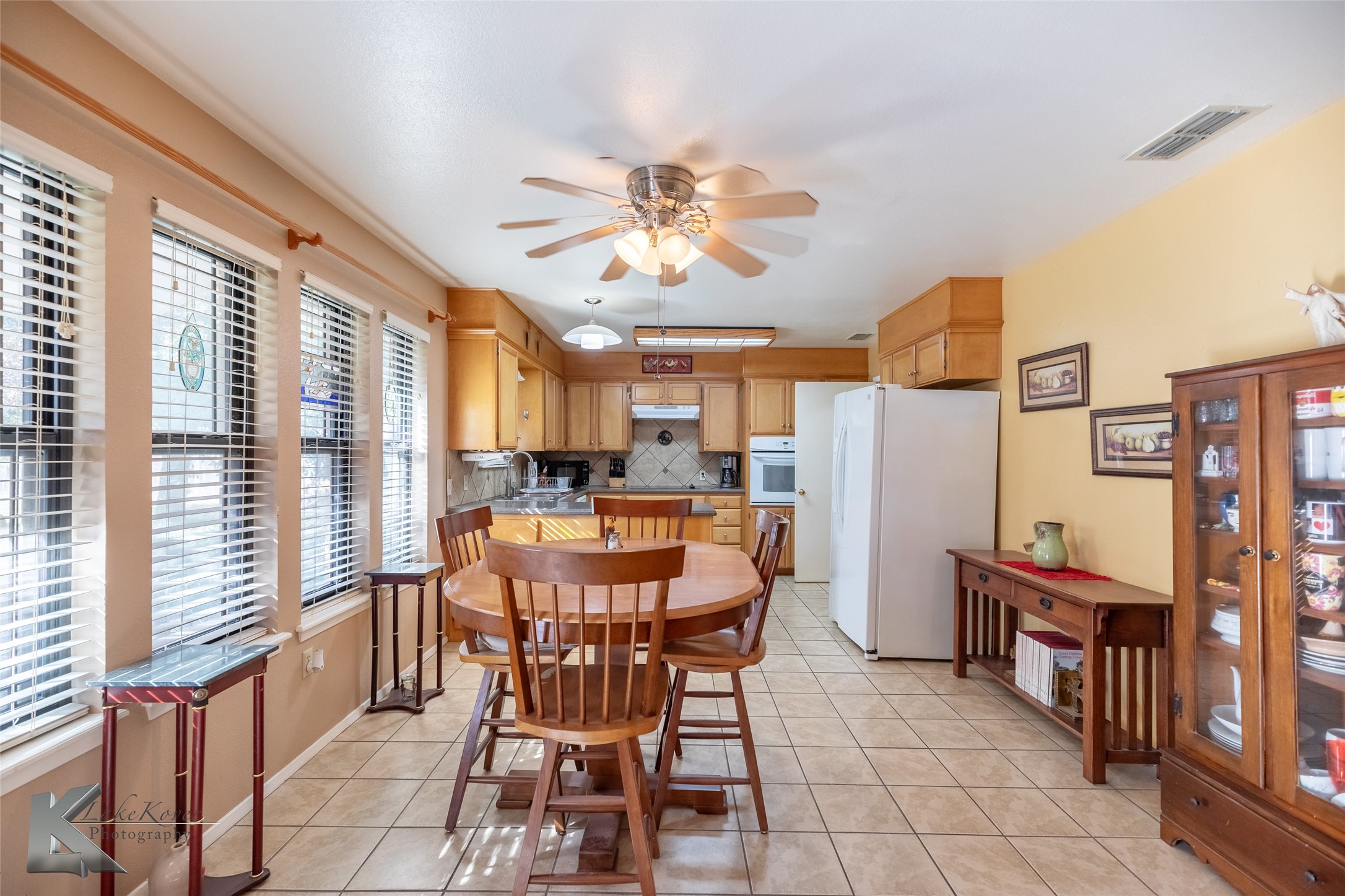 1317 E North 16th Street