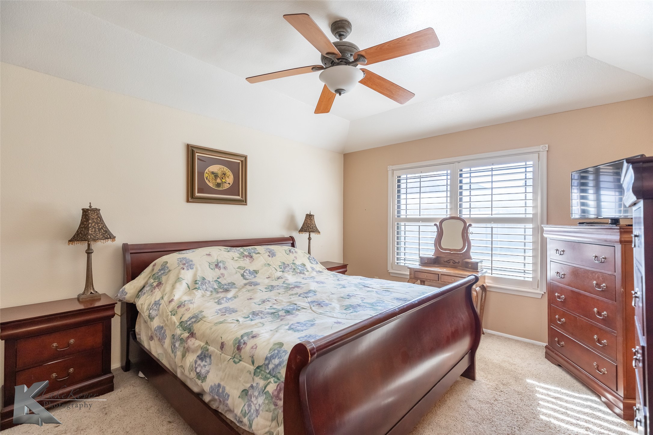 1317 E North 16th Street
