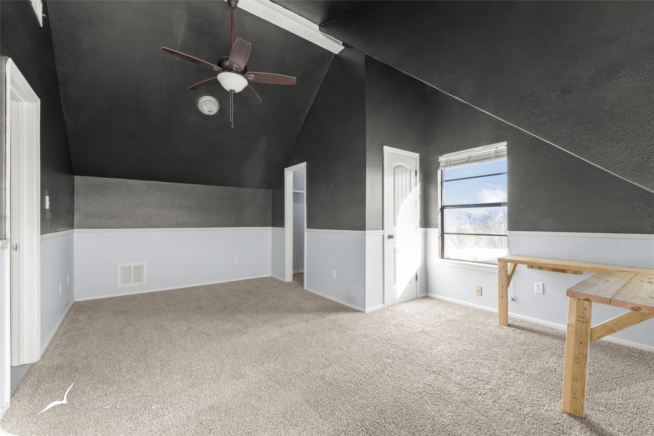 5802 Chachalaca Lane