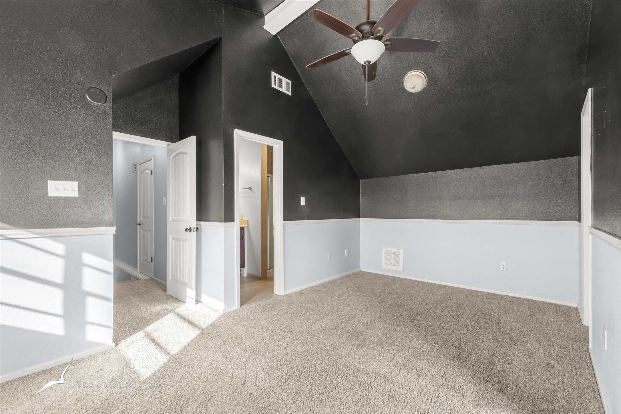 5802 Chachalaca Lane