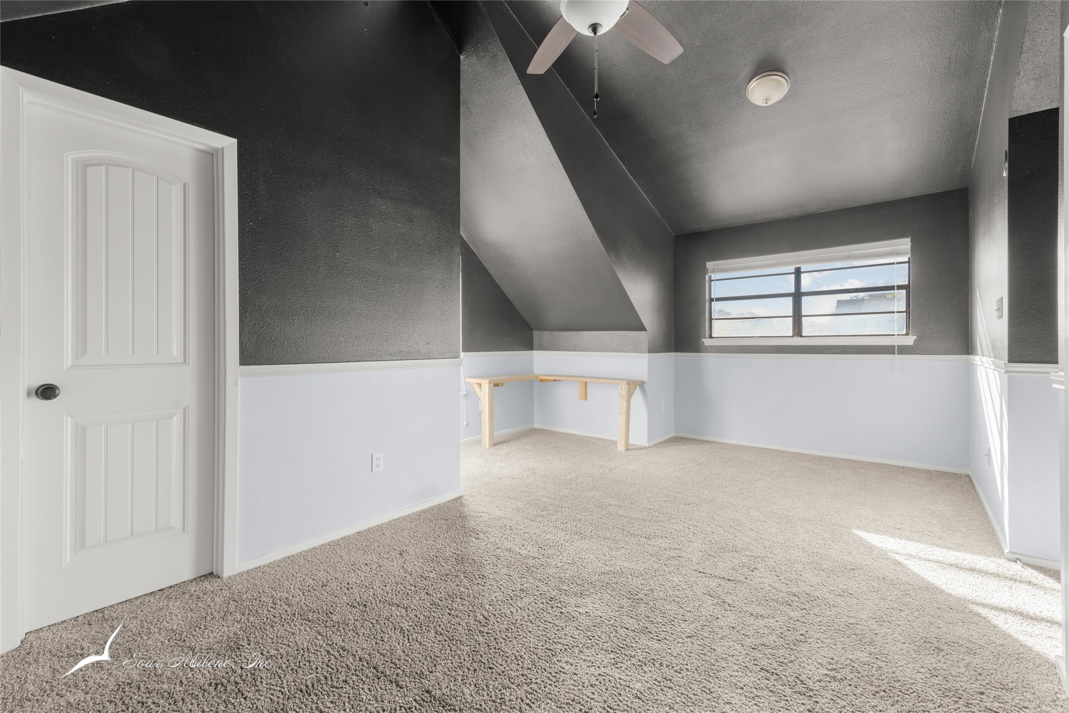 5802 Chachalaca Lane