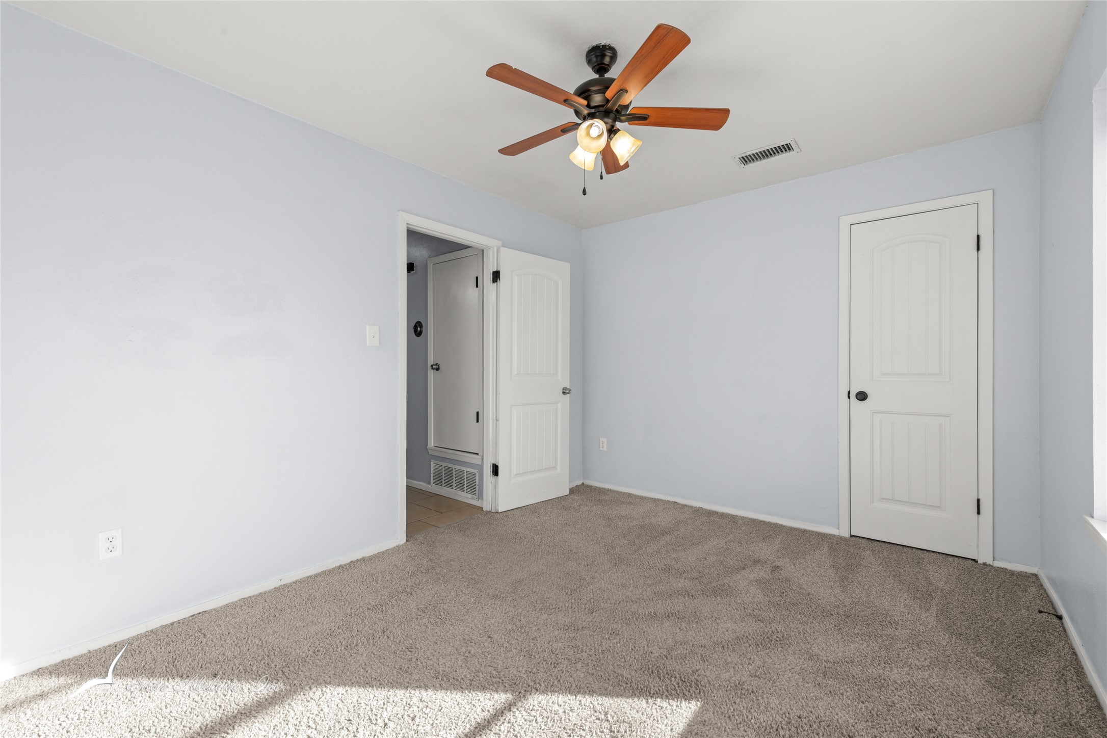 5802 Chachalaca Lane