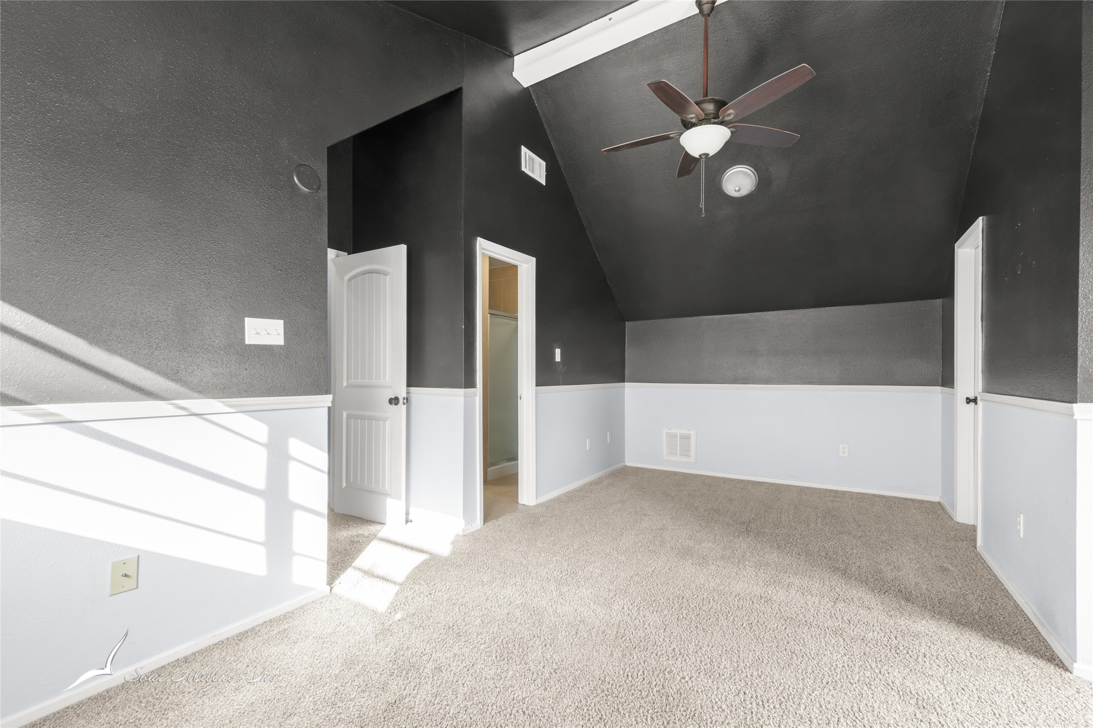 5802 Chachalaca Lane