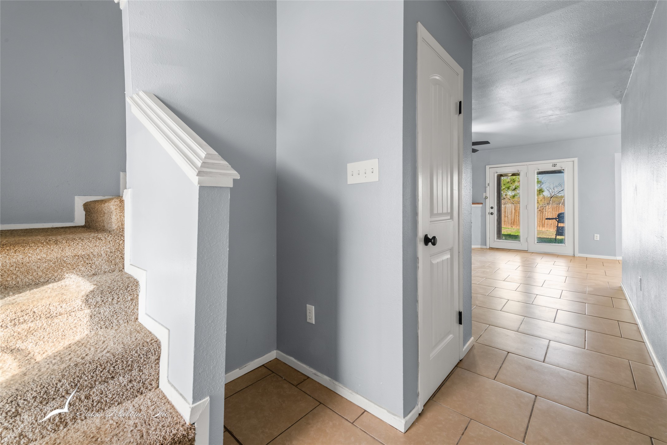 5802 Chachalaca Lane
