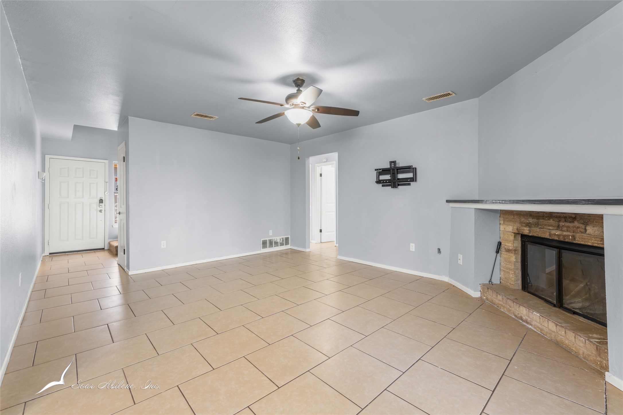 5802 Chachalaca Lane