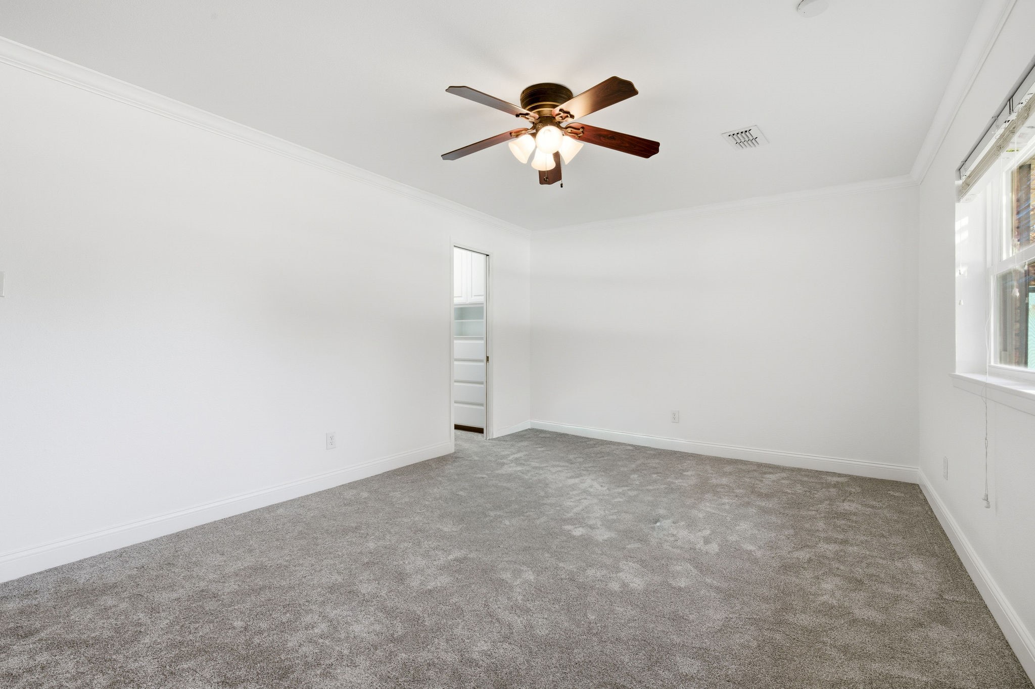 3466 Santa Monica