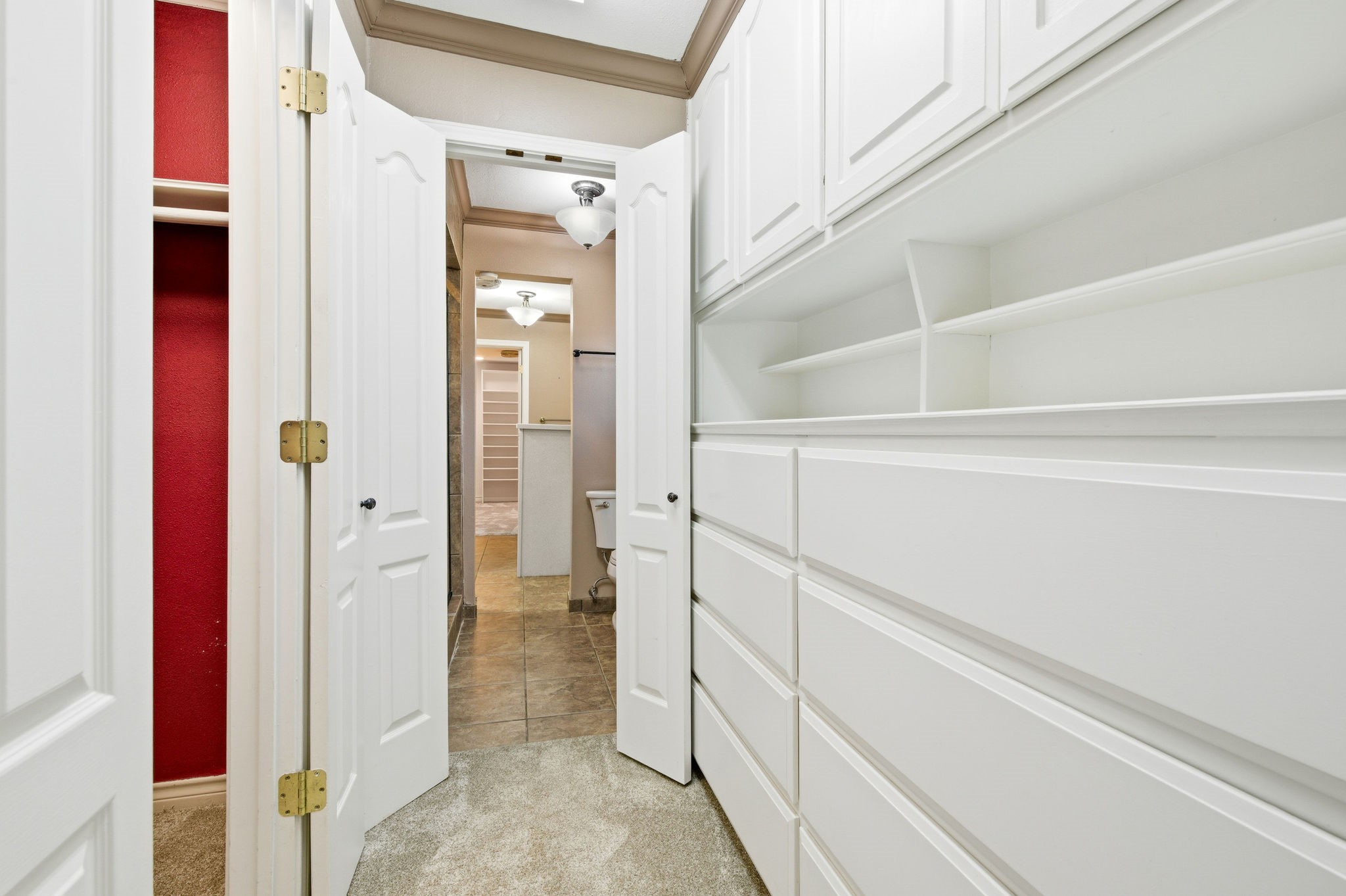 3466 Santa Monica