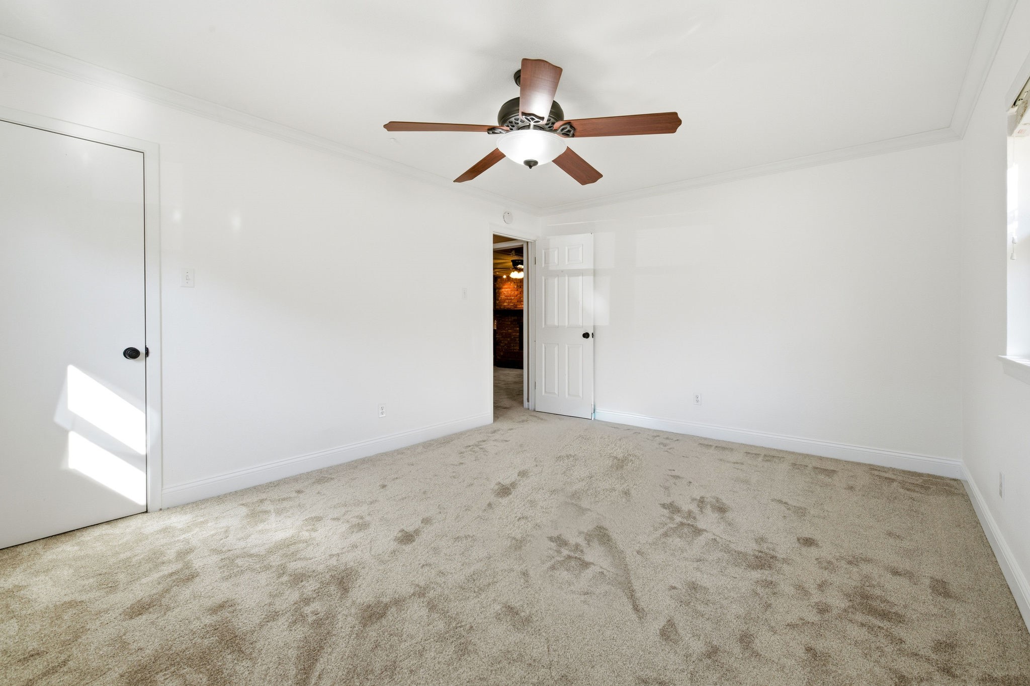3466 Santa Monica