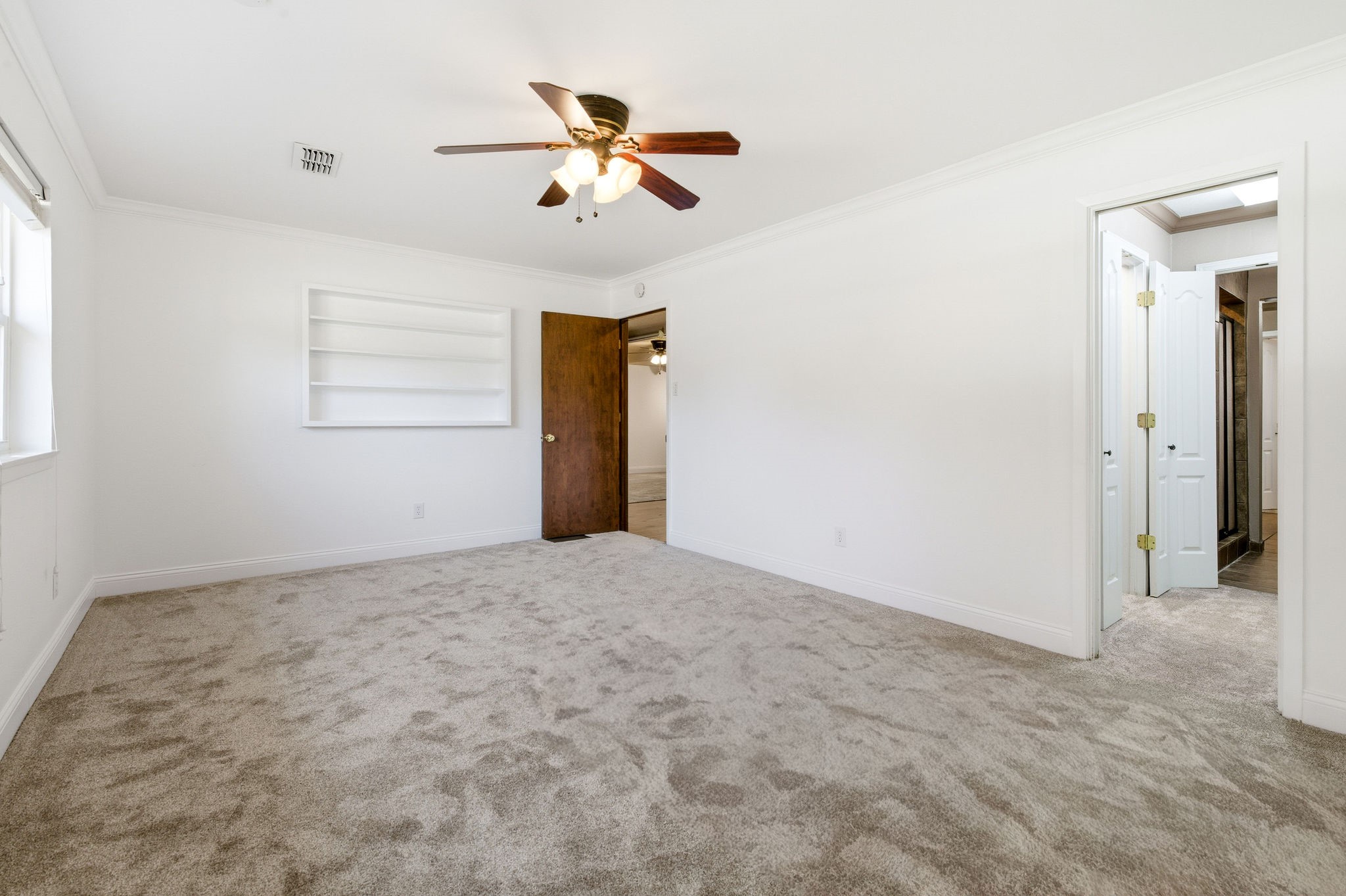 3466 Santa Monica
