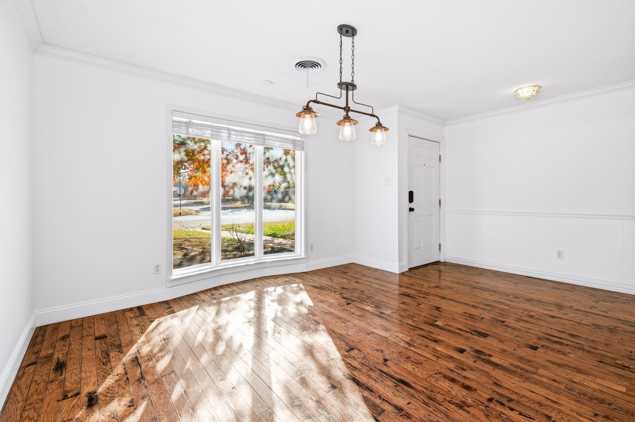 3466 Santa Monica