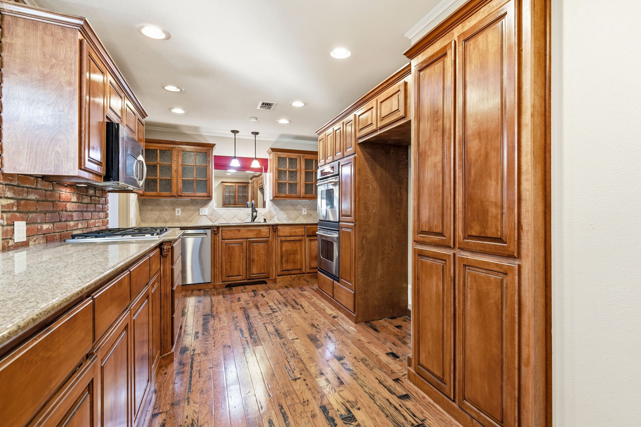 3466 Santa Monica